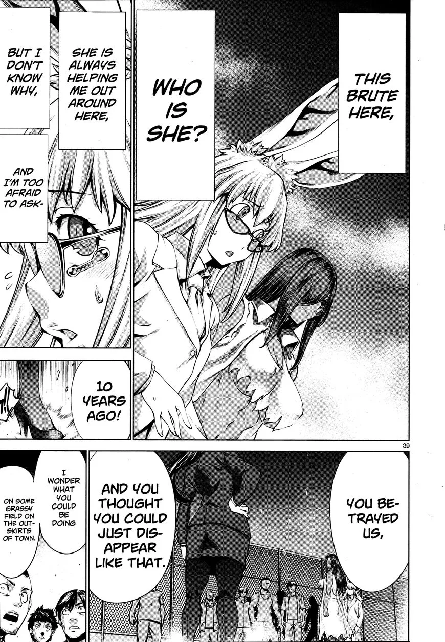 Page 37