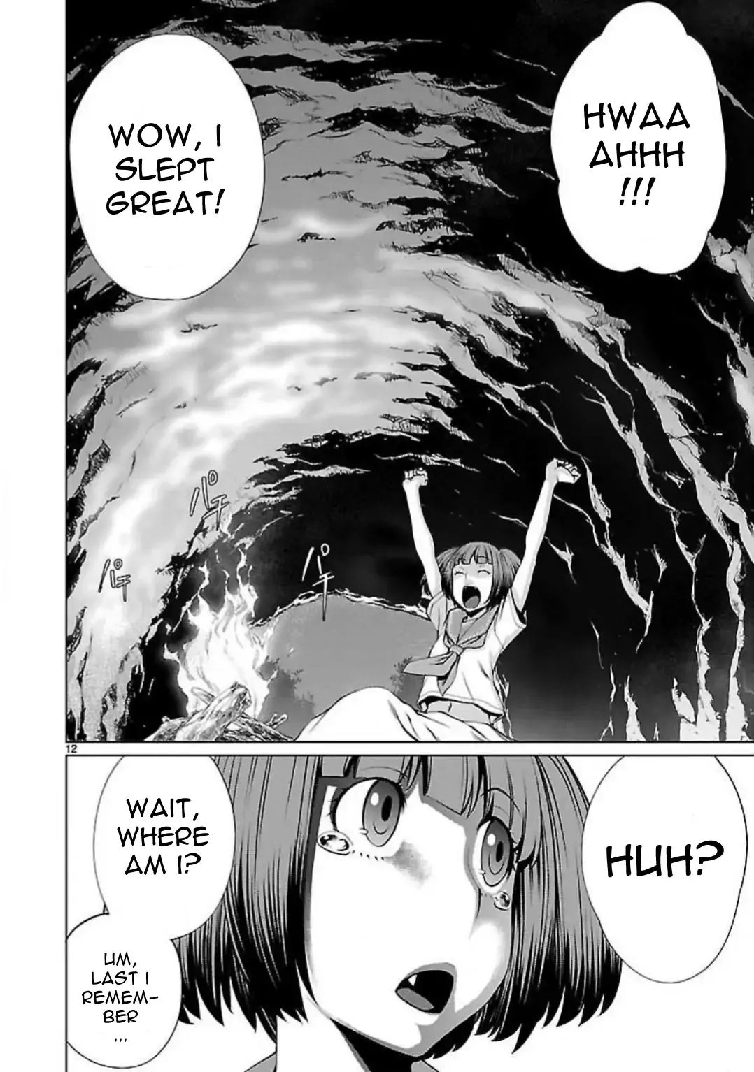 Page 12