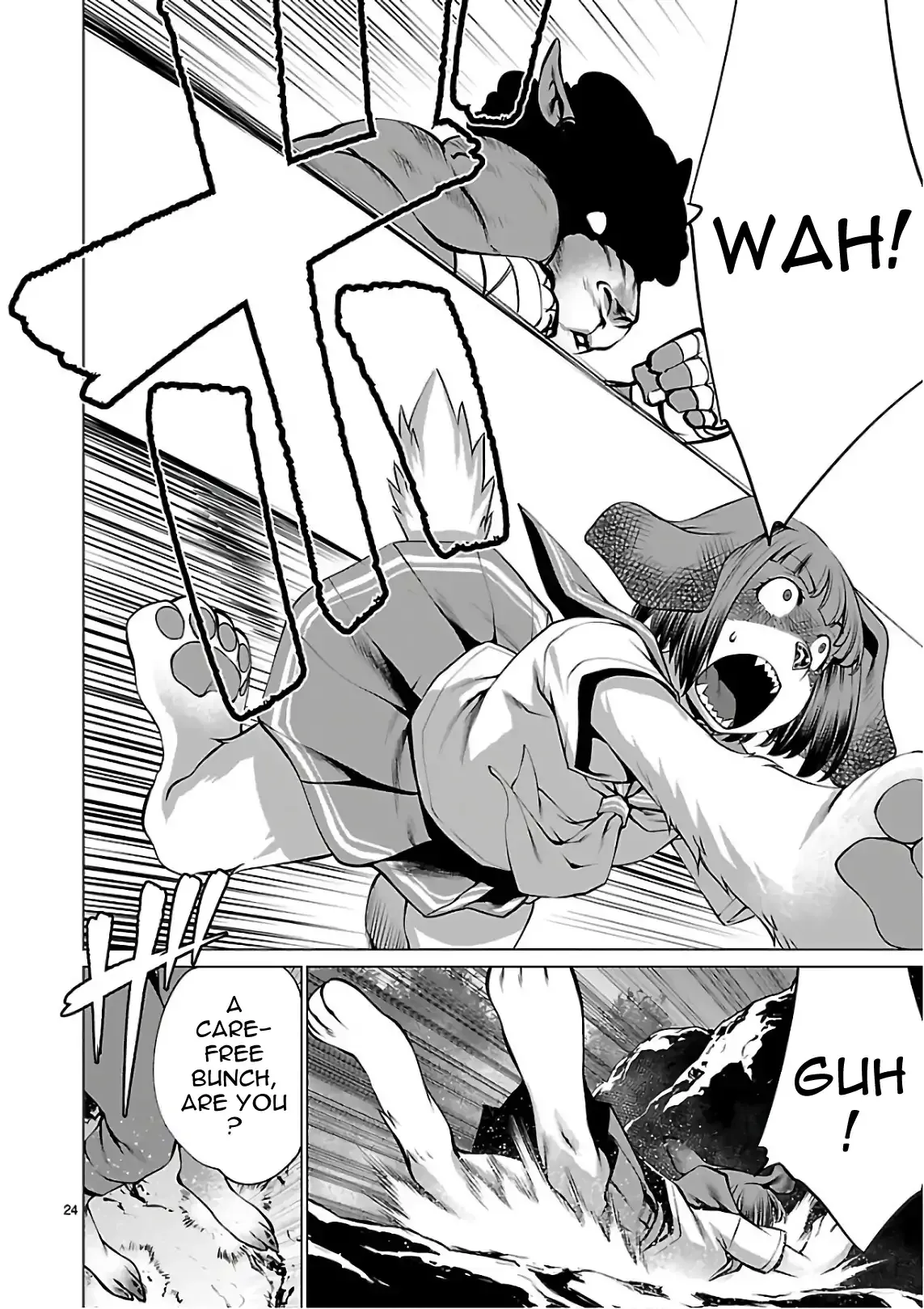 Page 24