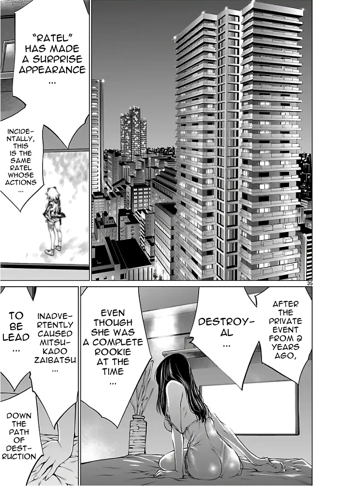 Page 33