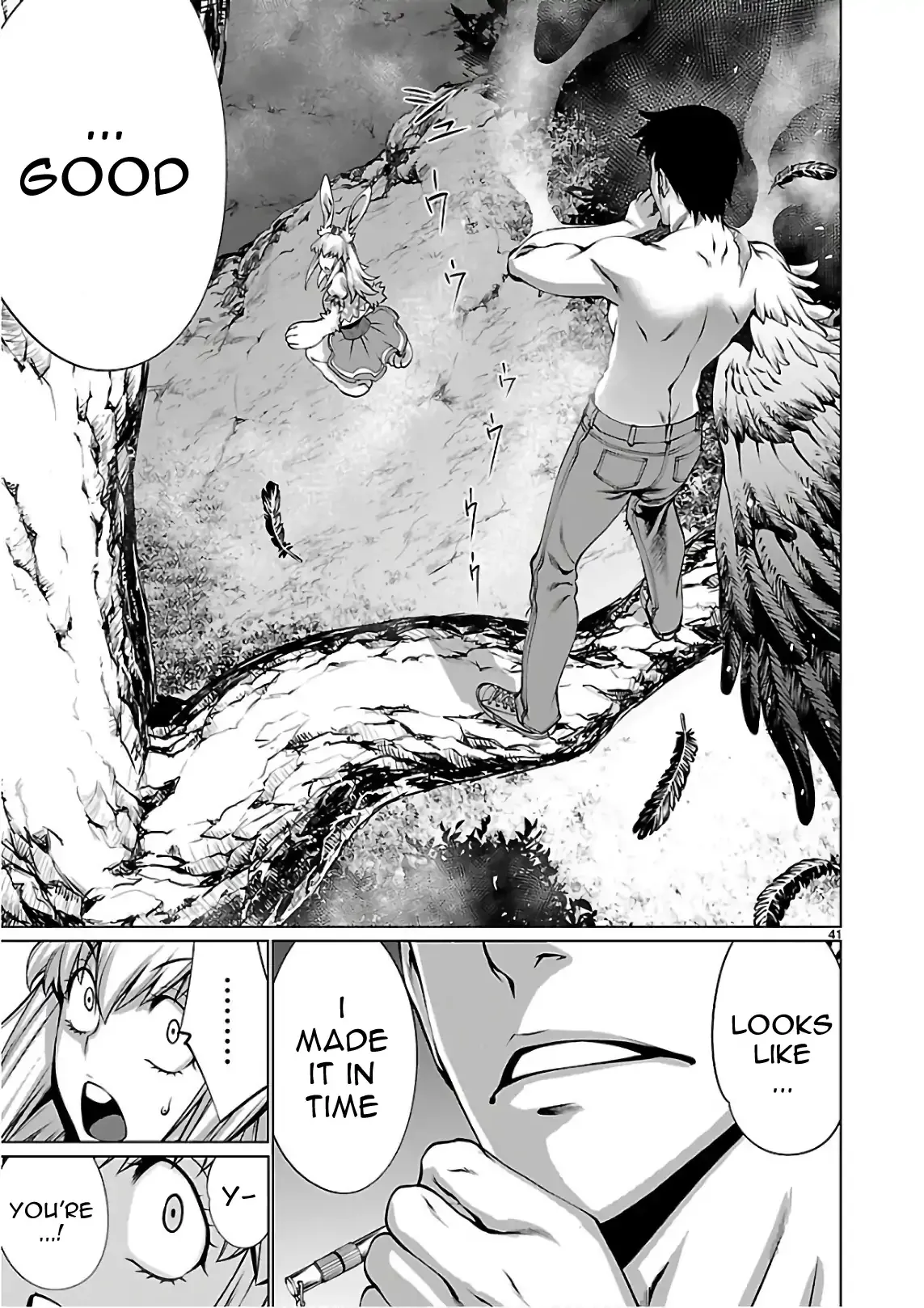 Page 40