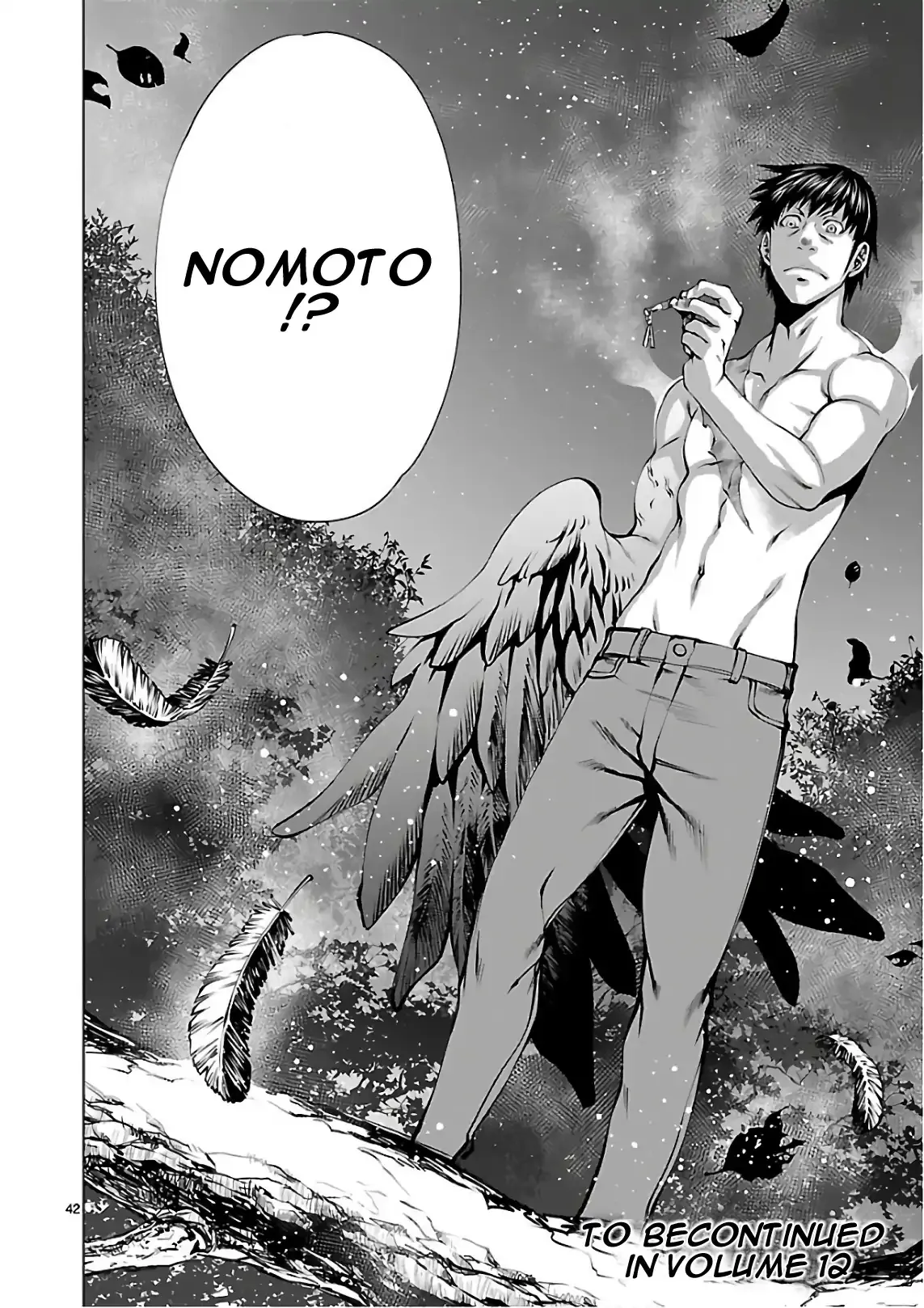 Page 41