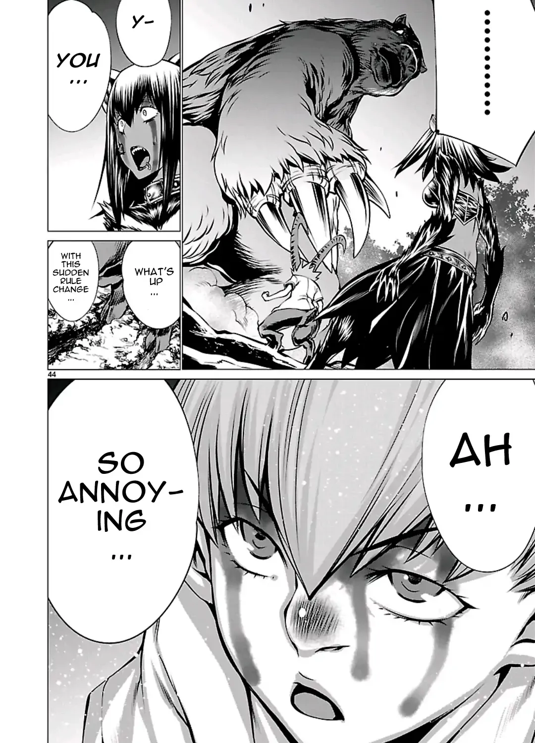 Page 44