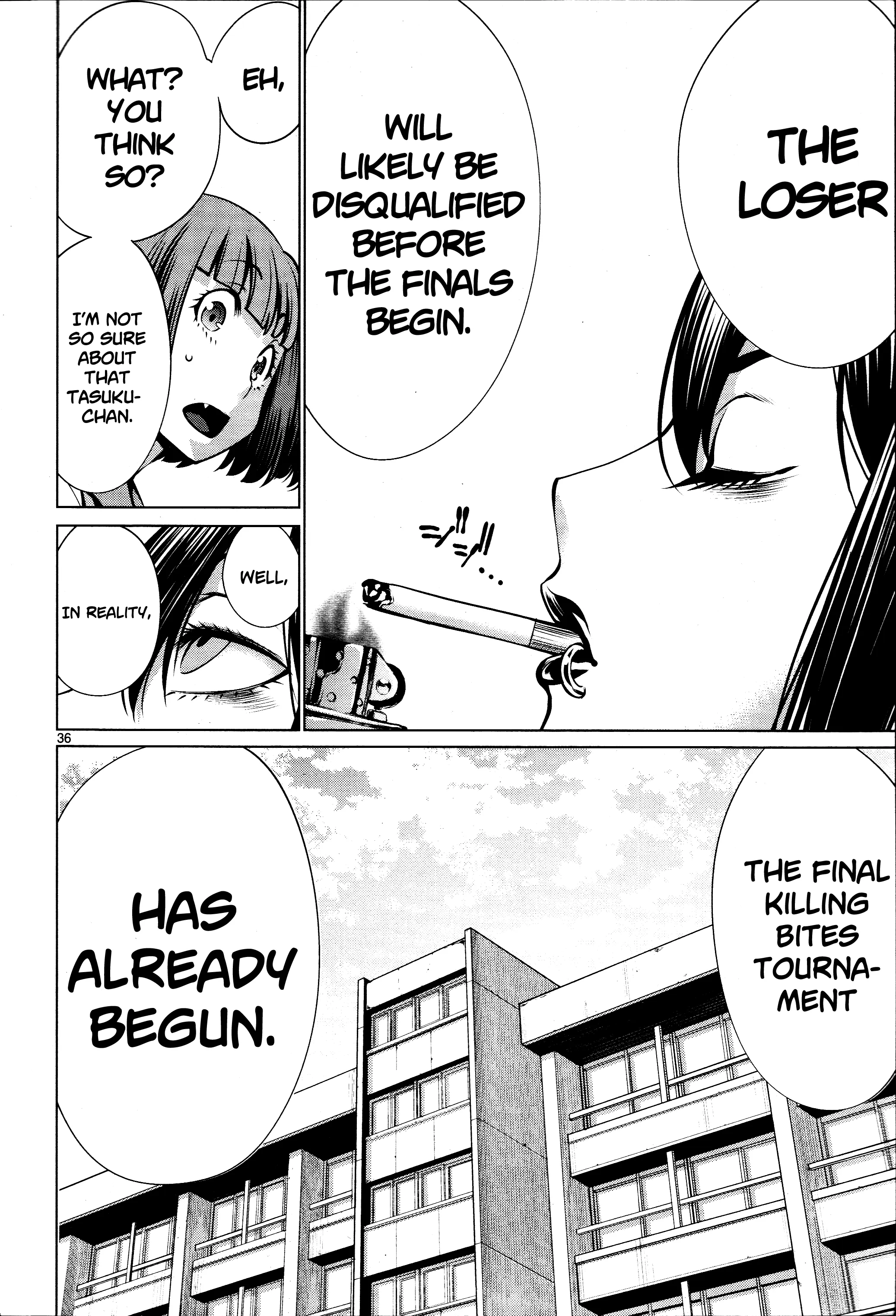 Page 32