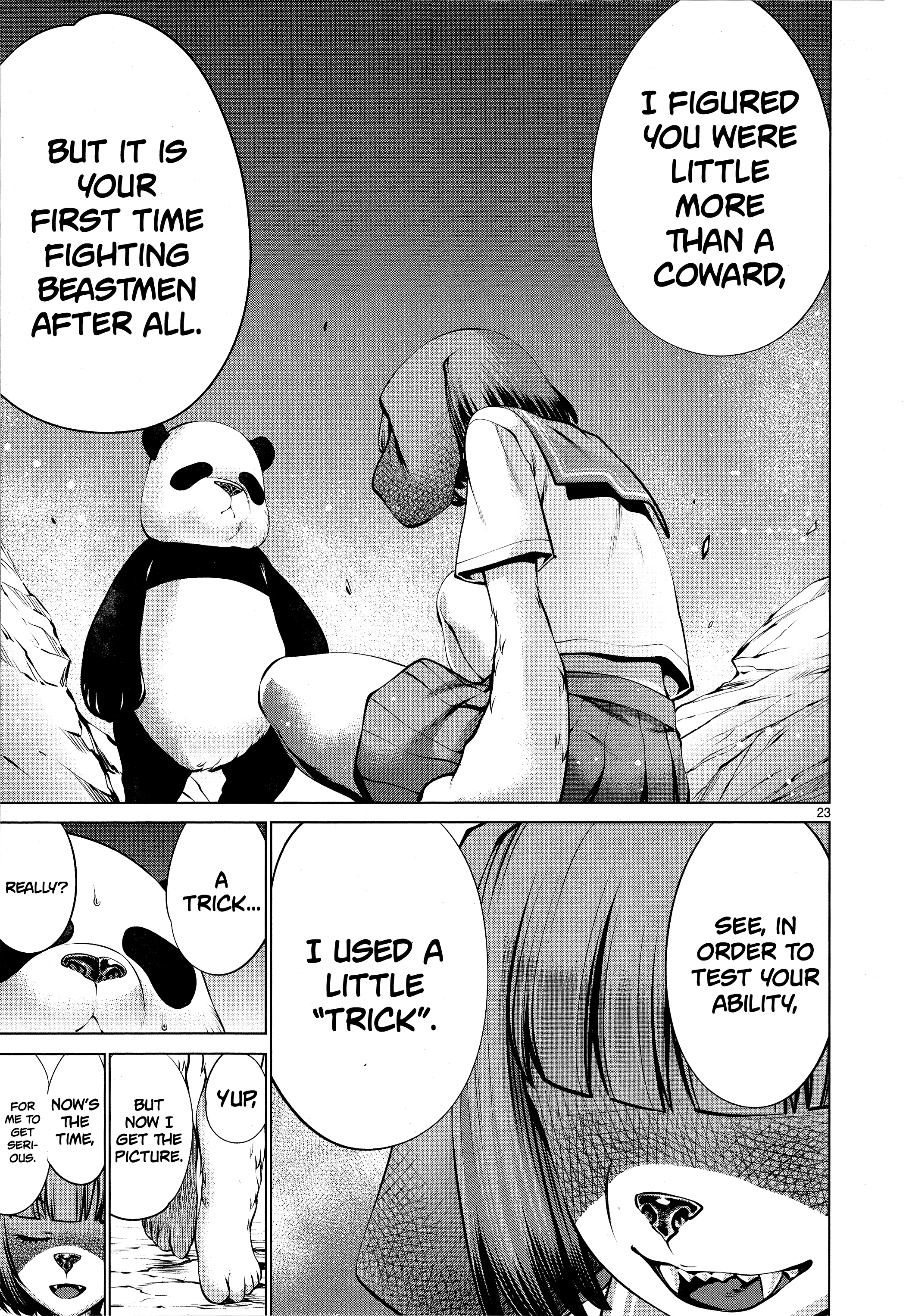 Page 22