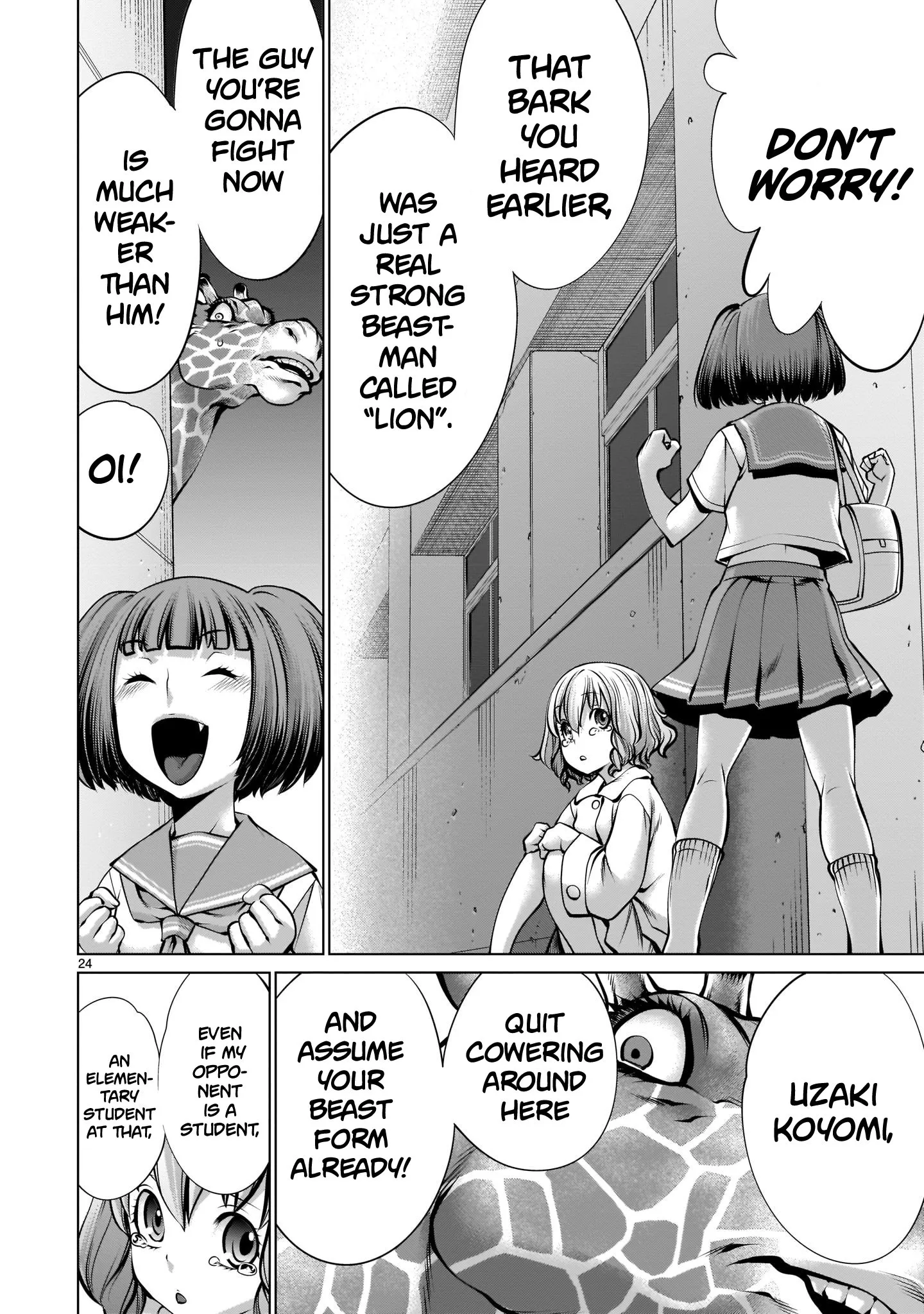 Page 22