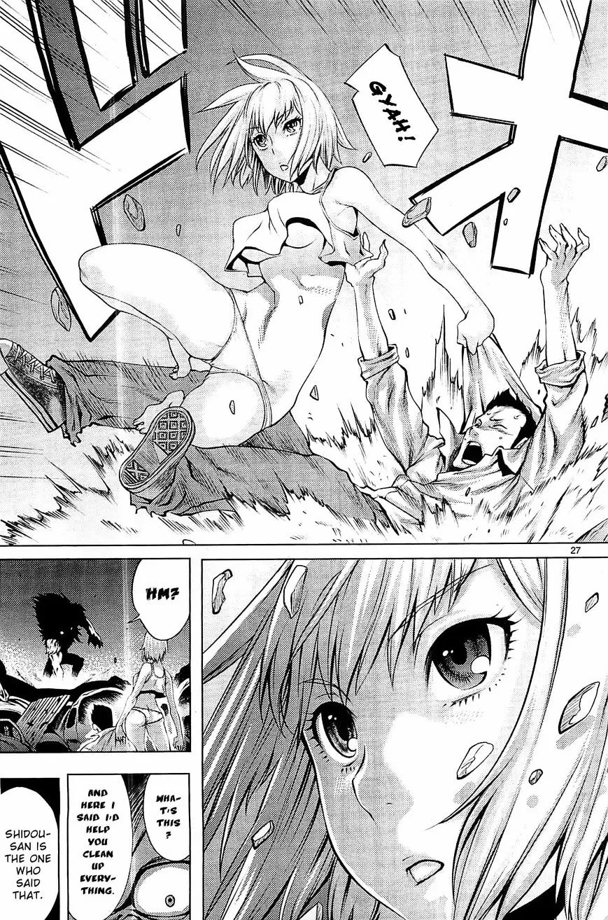 Page 27