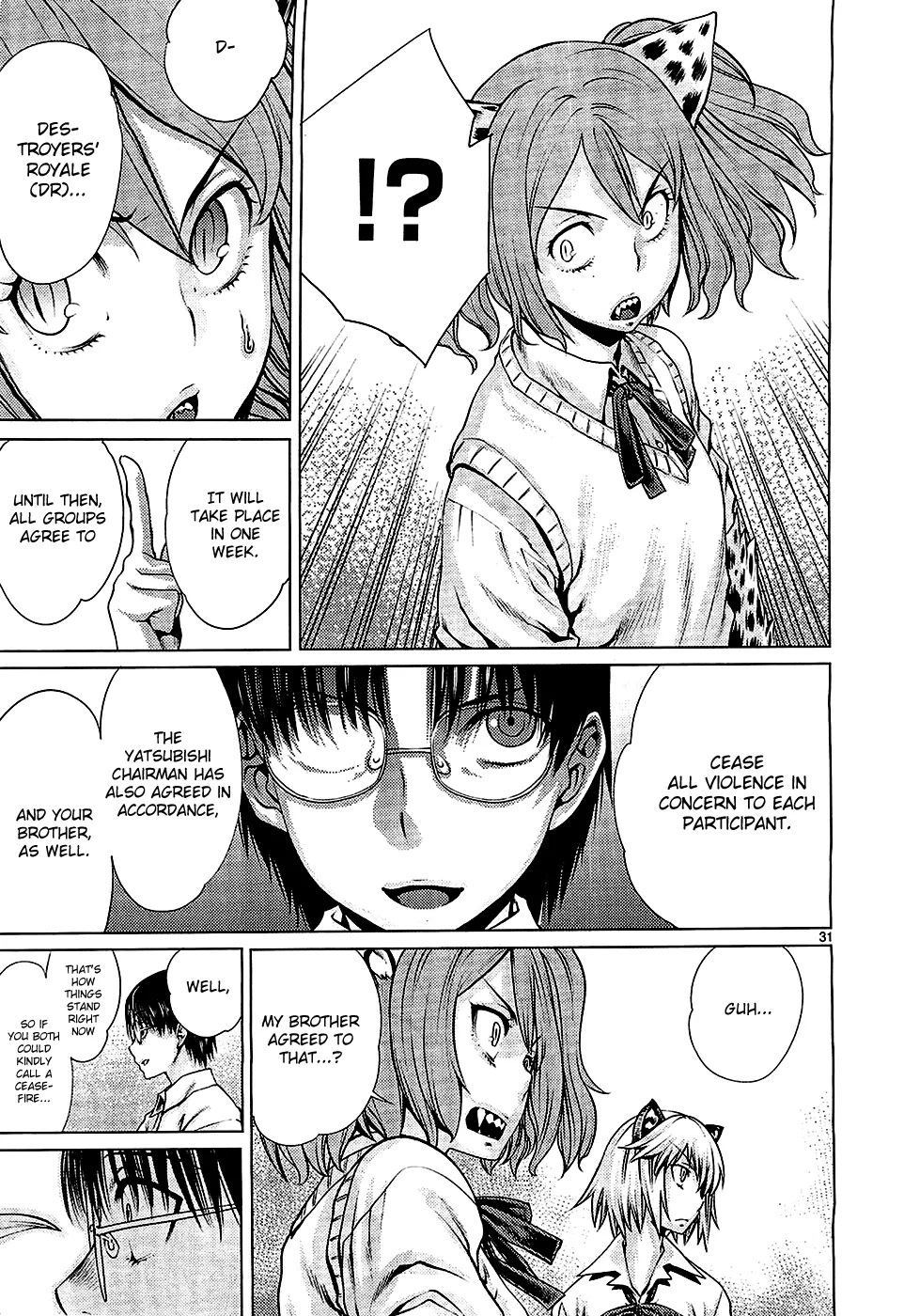 Page 31