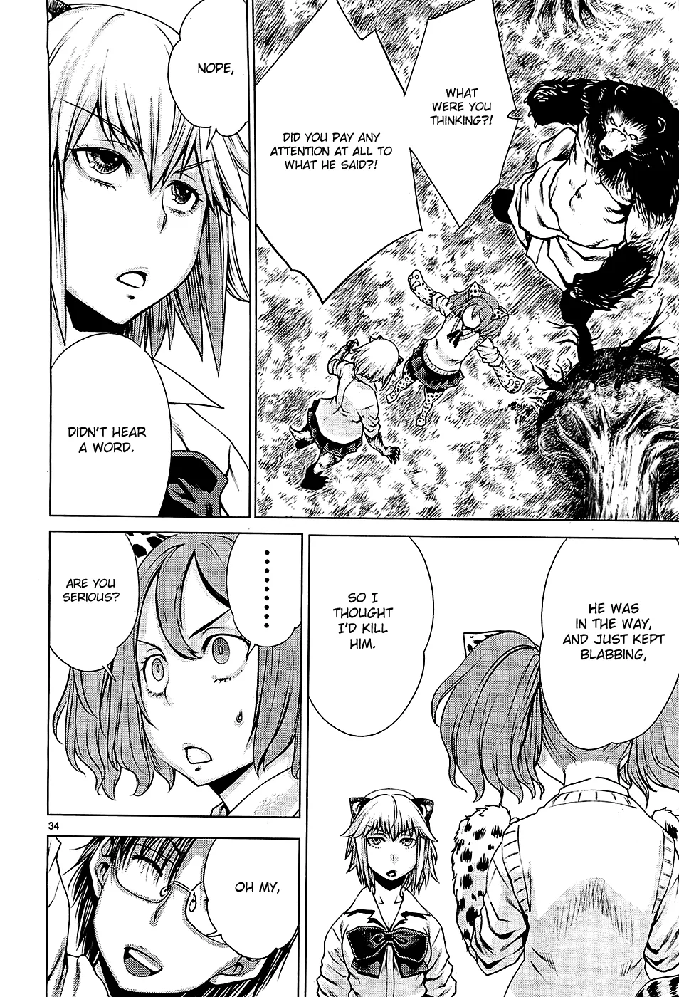 Page 34
