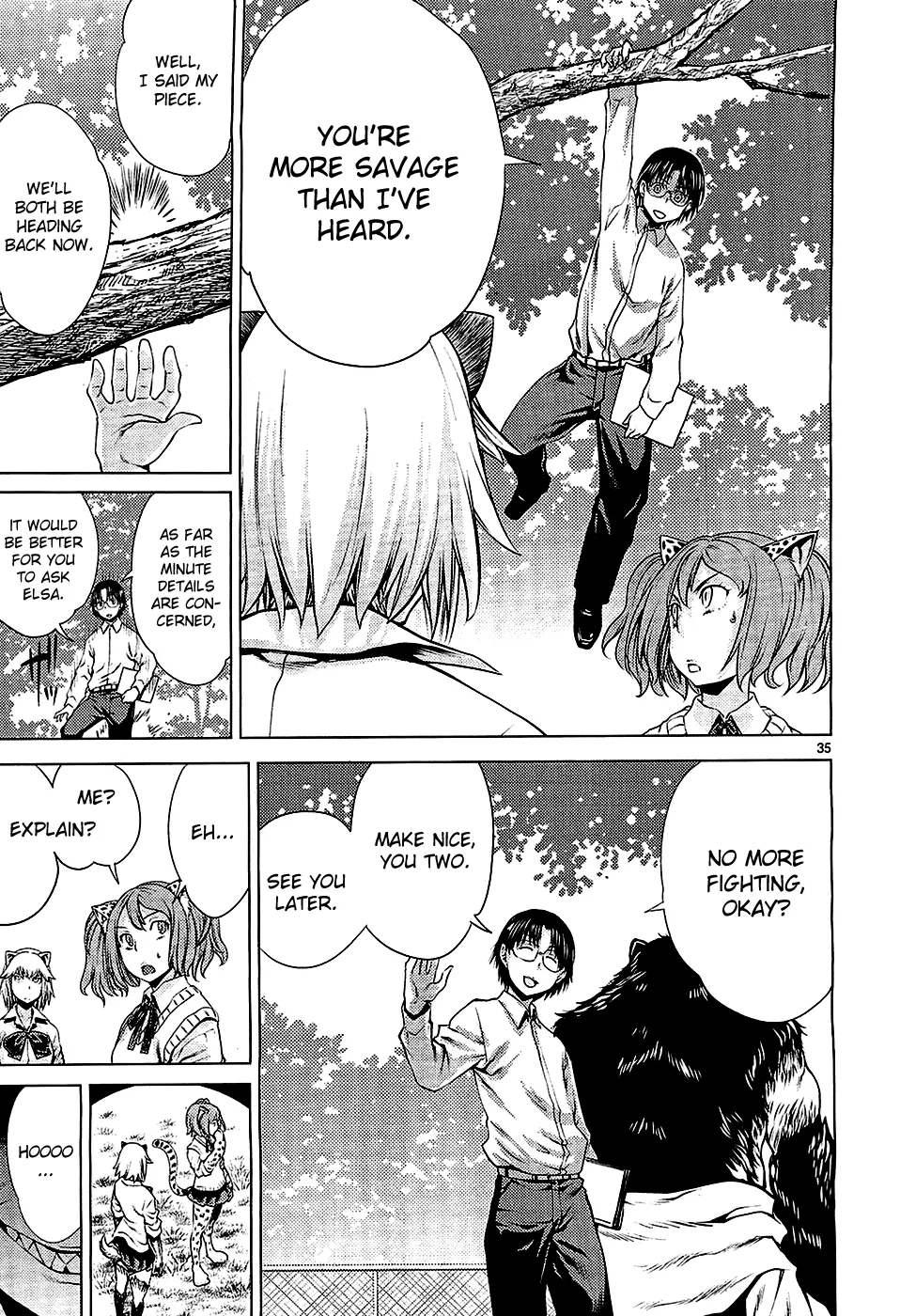 Page 35