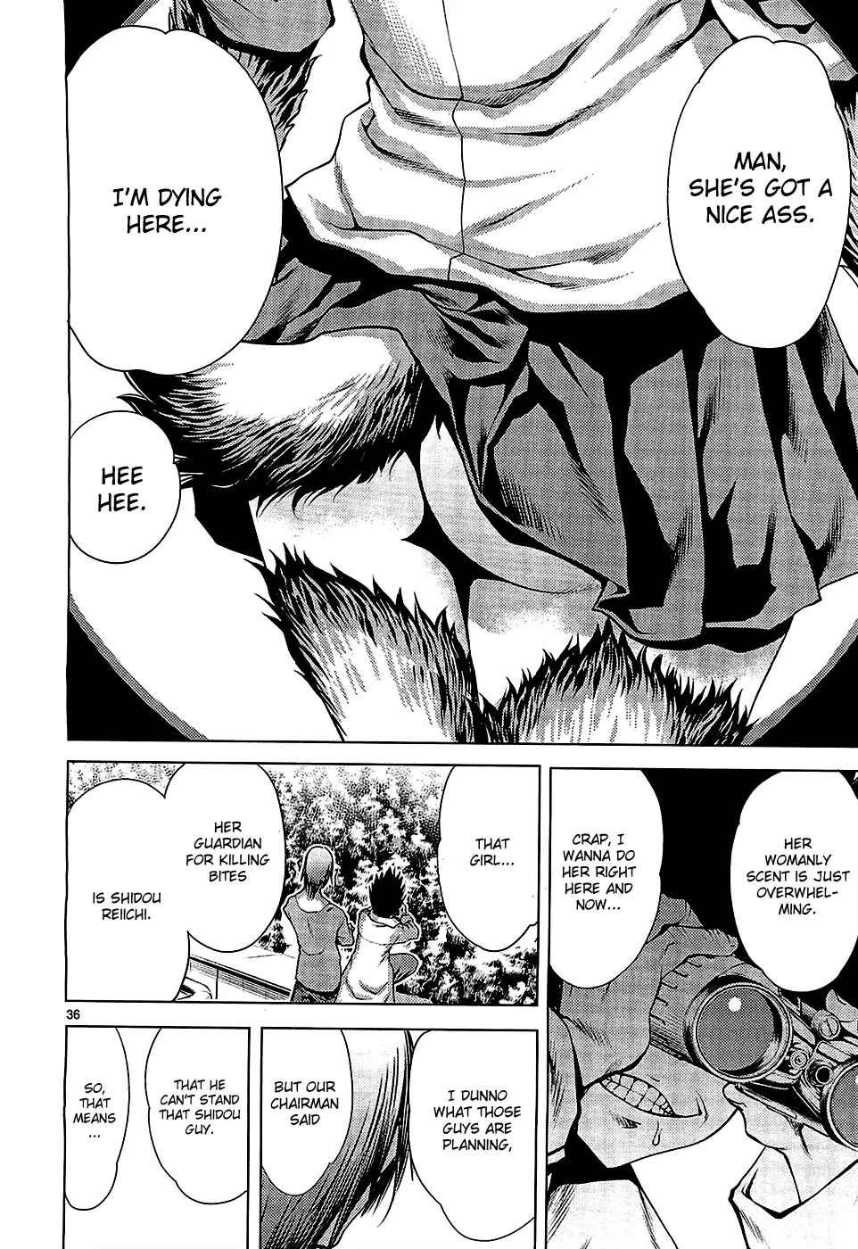 Page 36