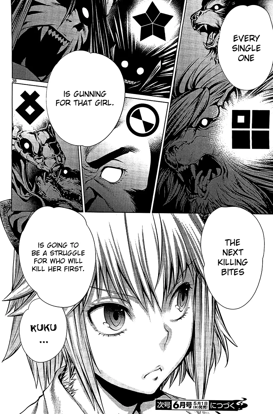 Page 38