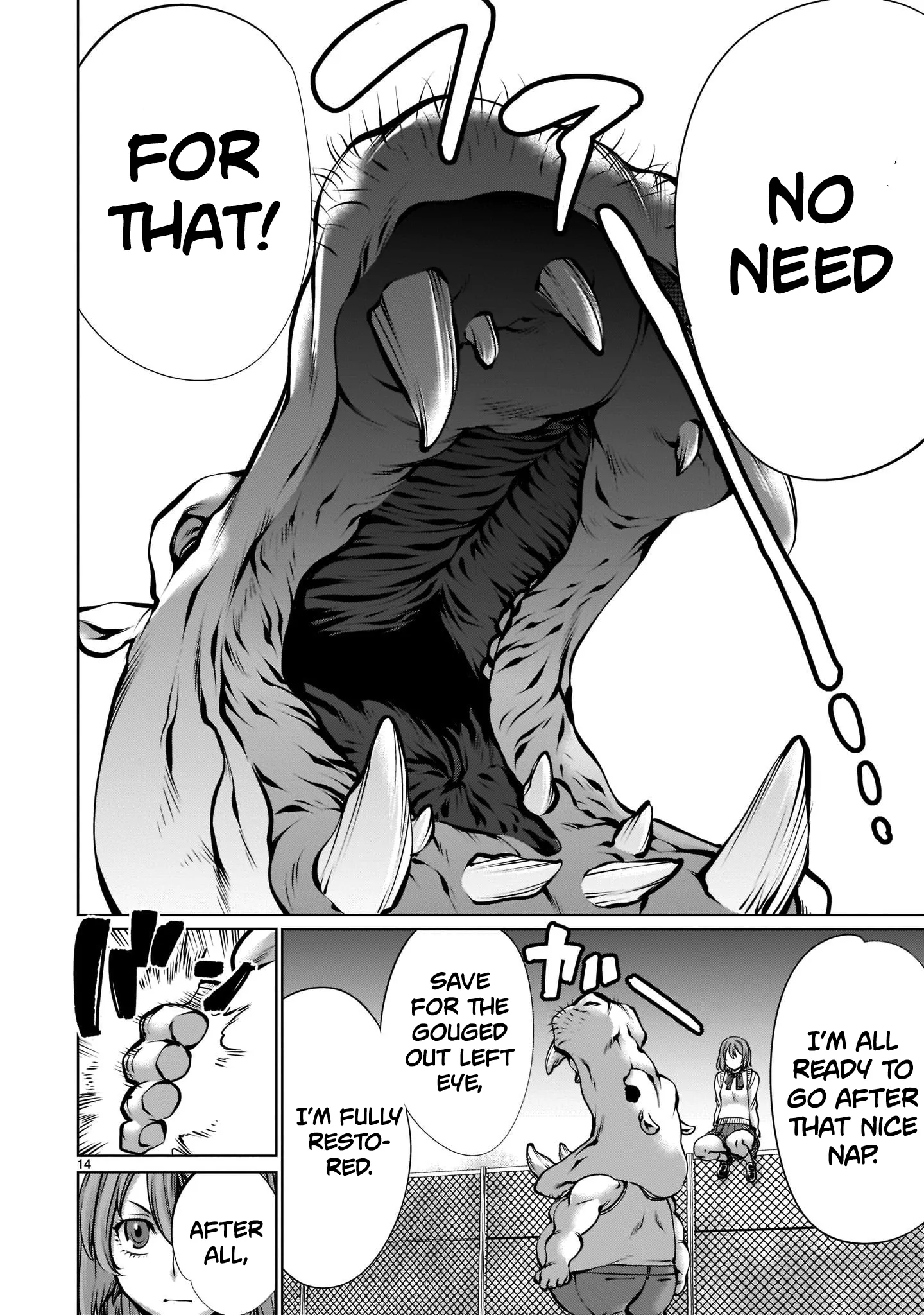 Page 14