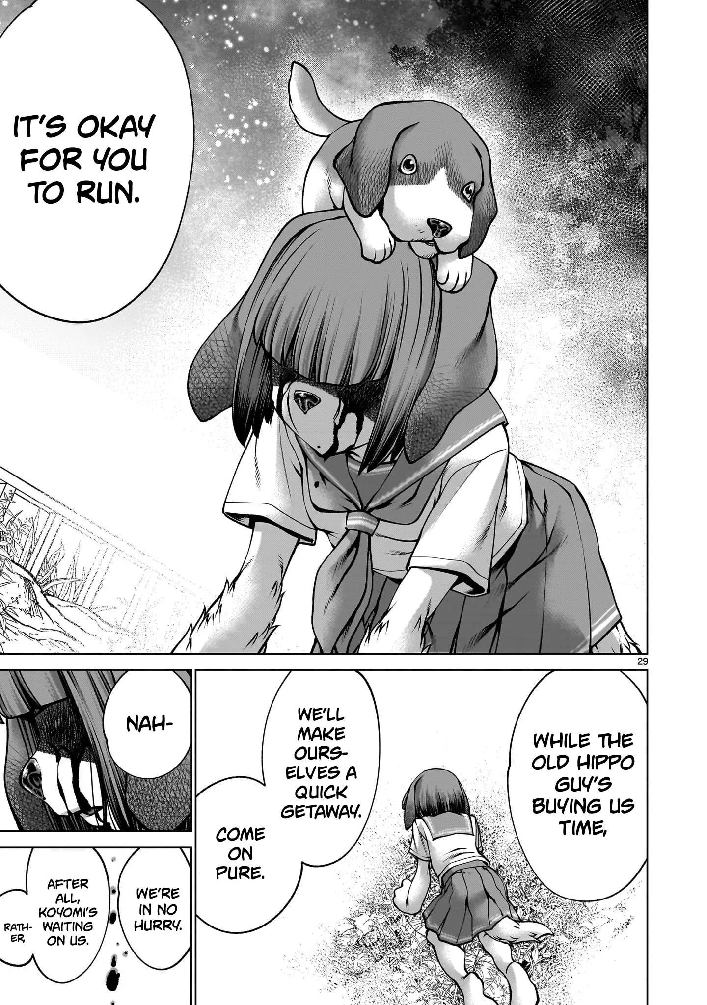 Page 28