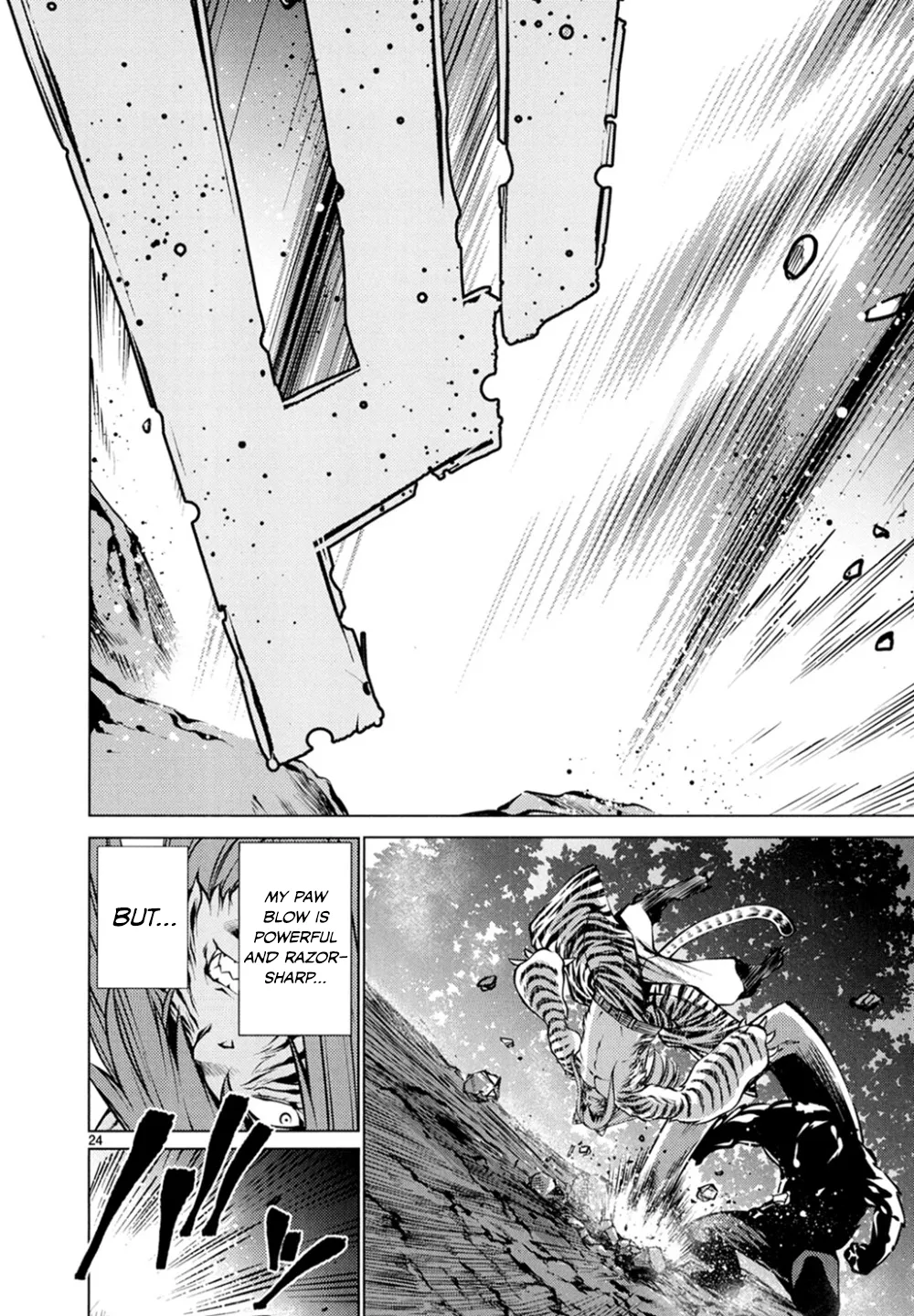 Page 24
