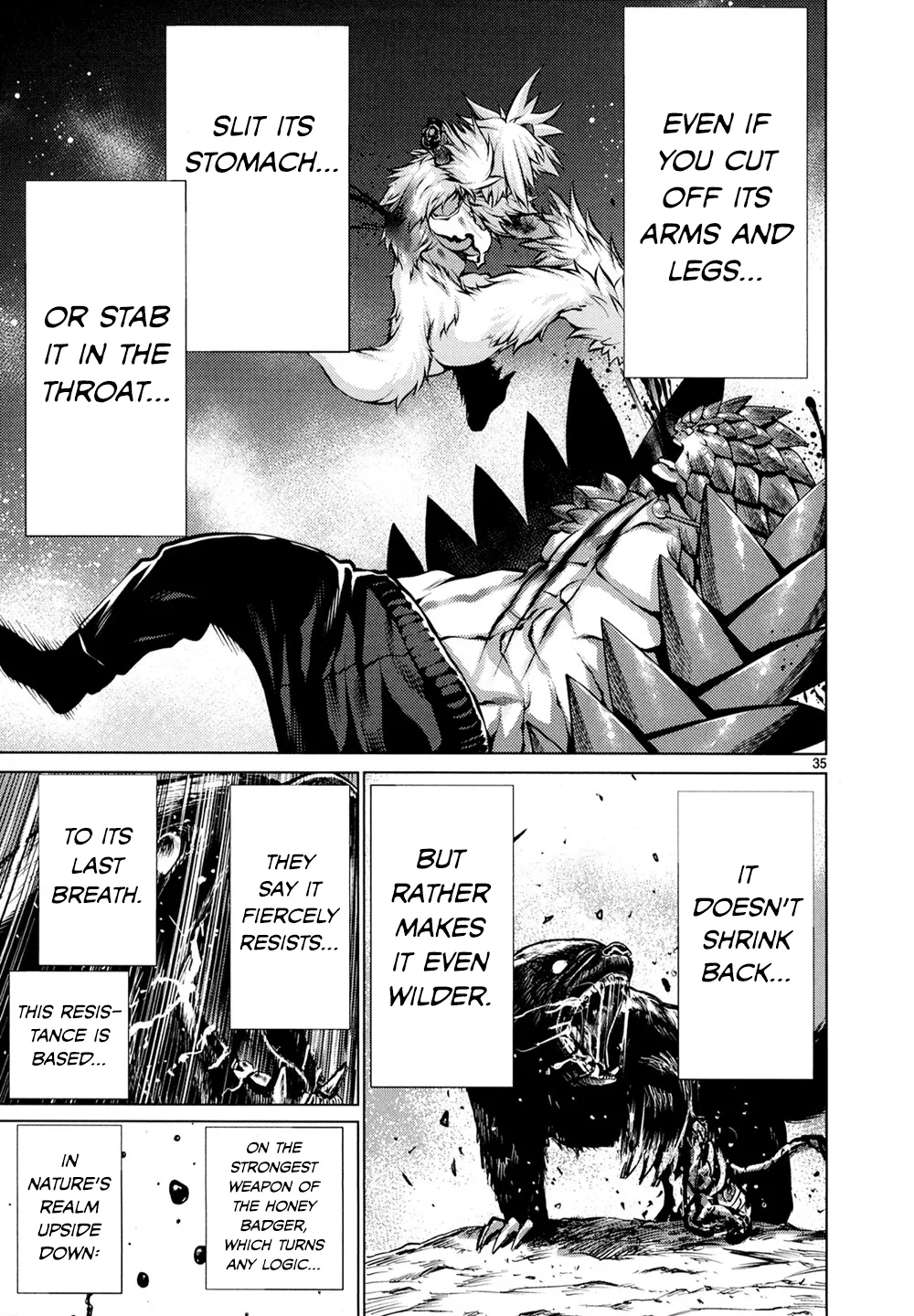 Page 34