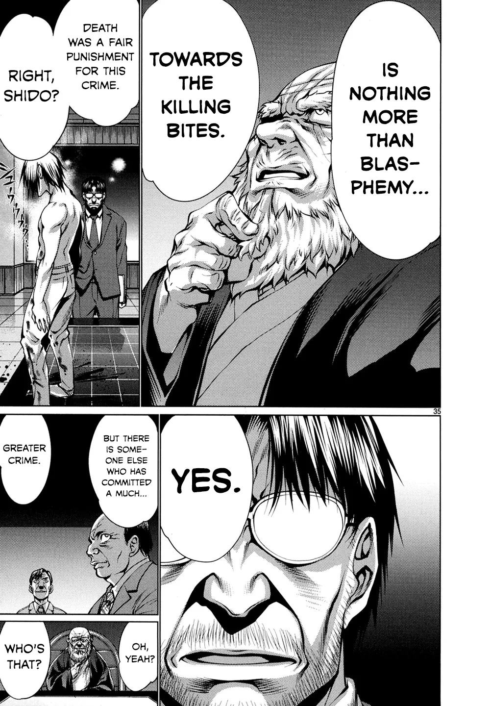 Page 34