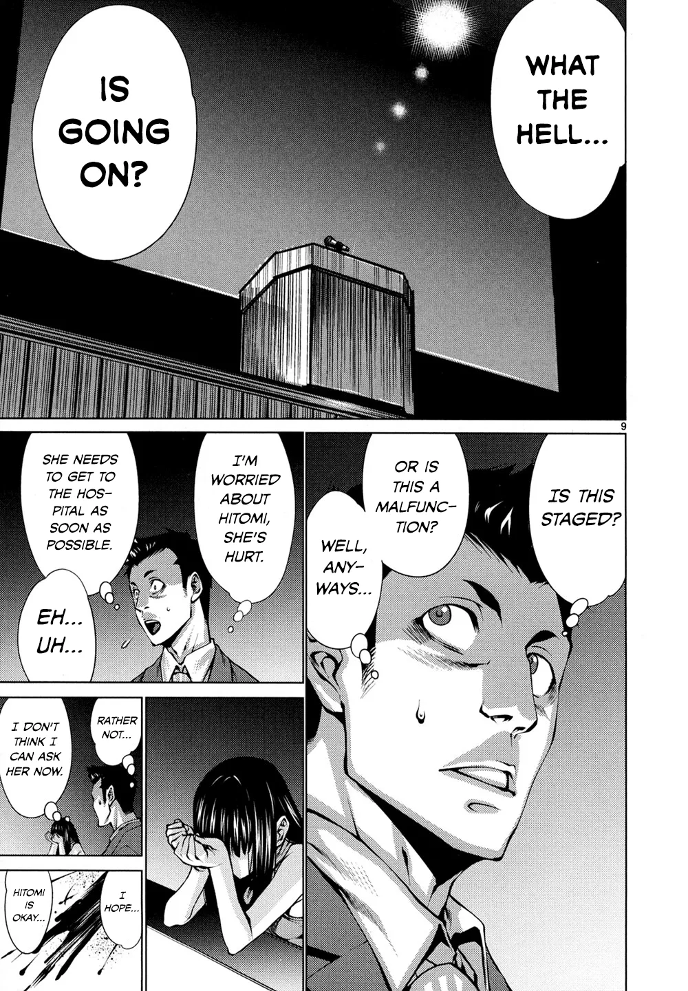 Page 9