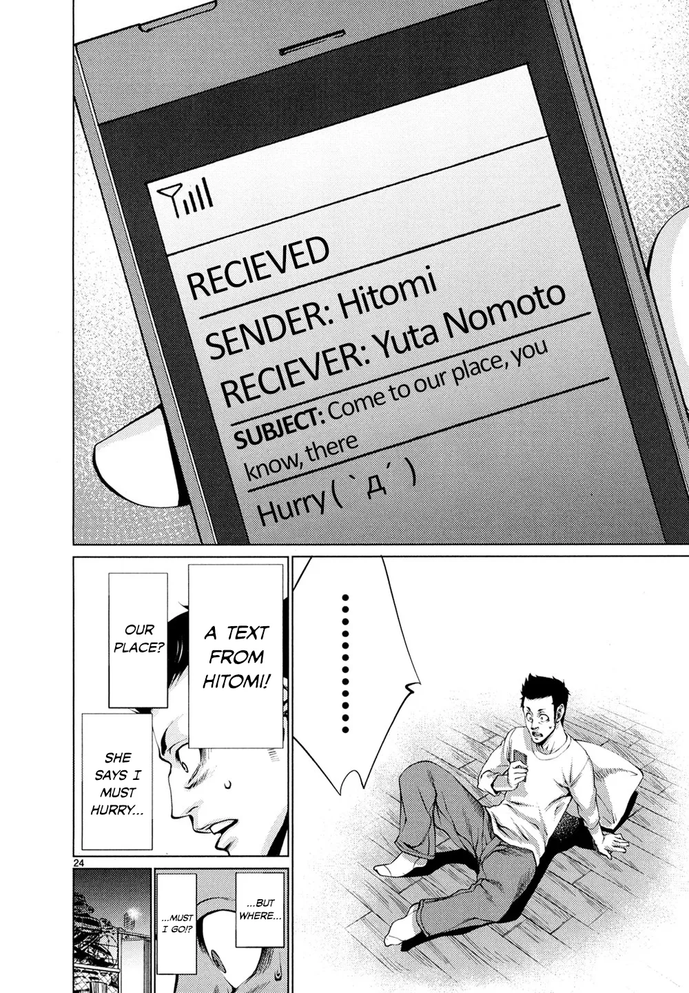 Page 24