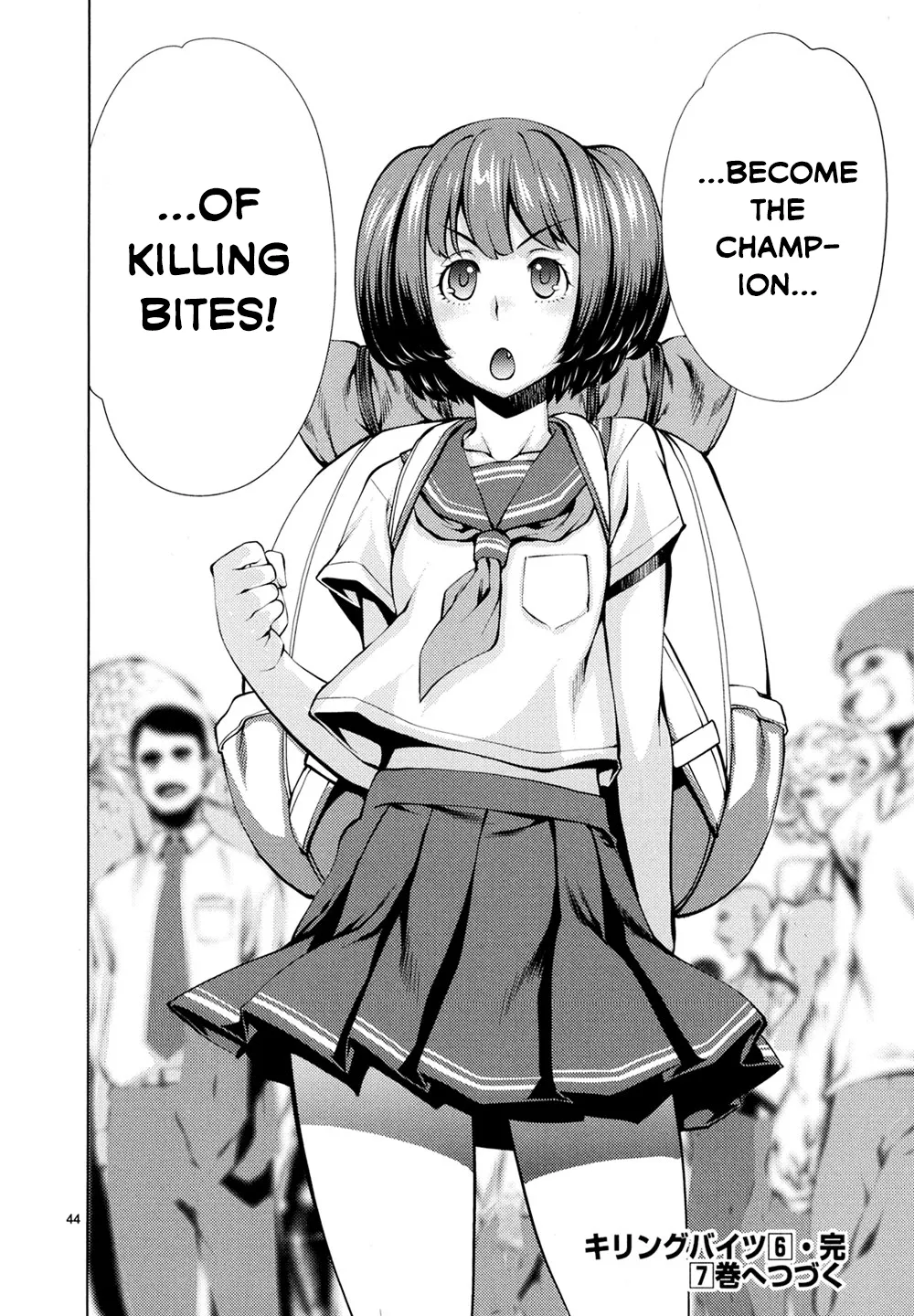 Page 44