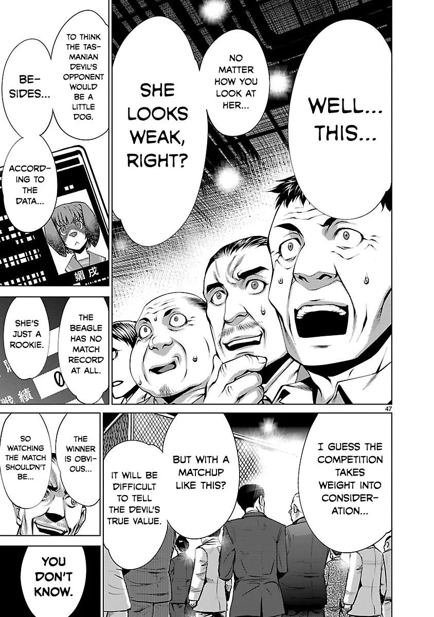 Page 46