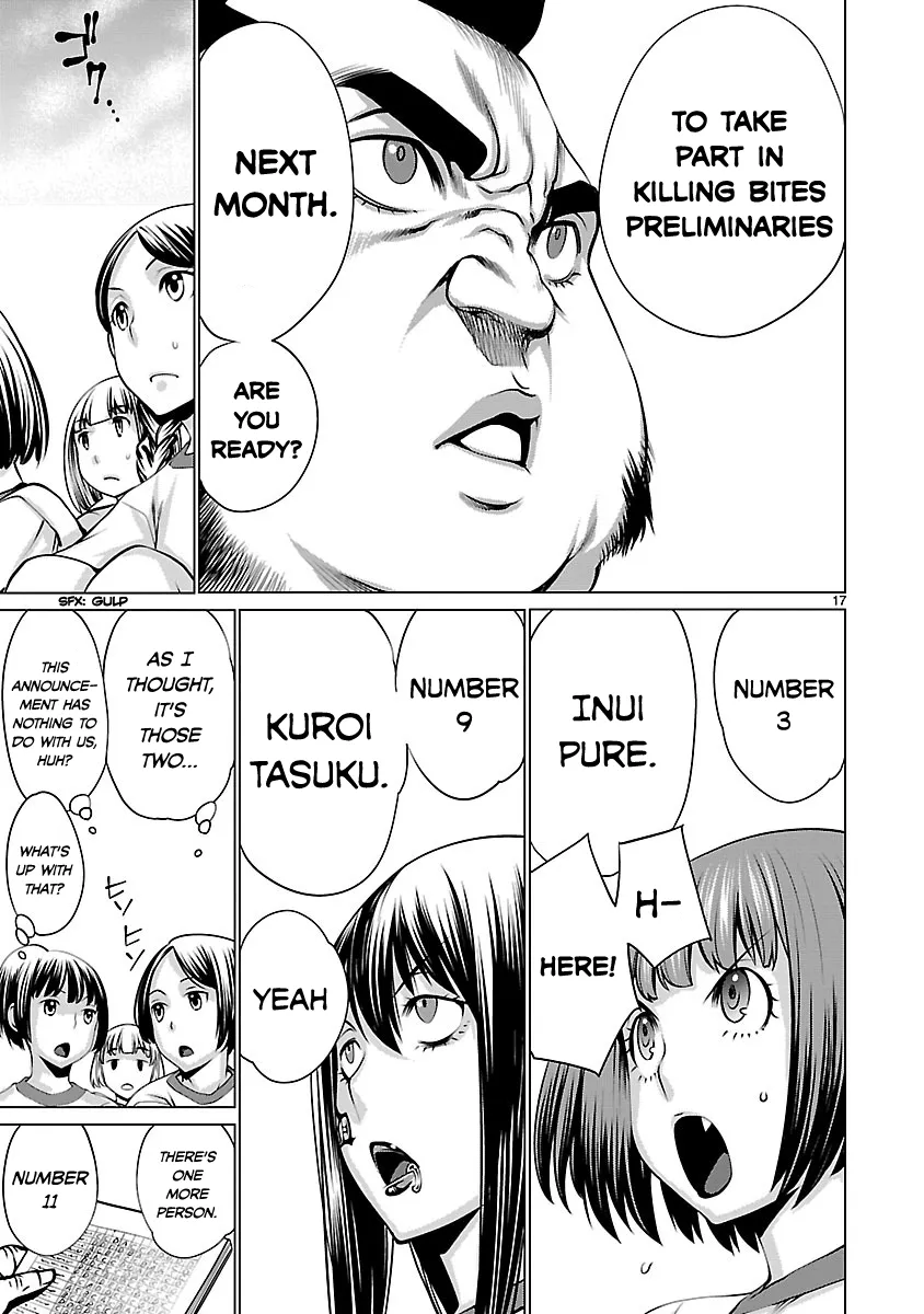 Page 17