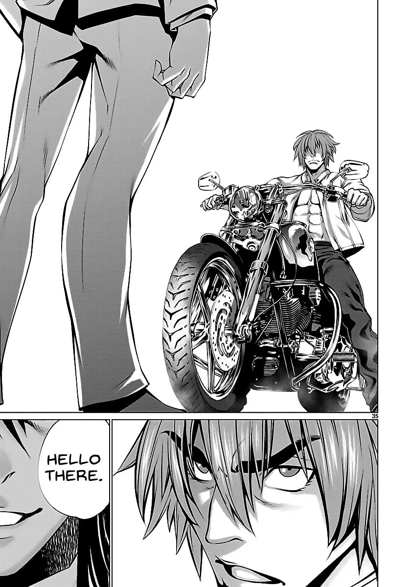Page 37