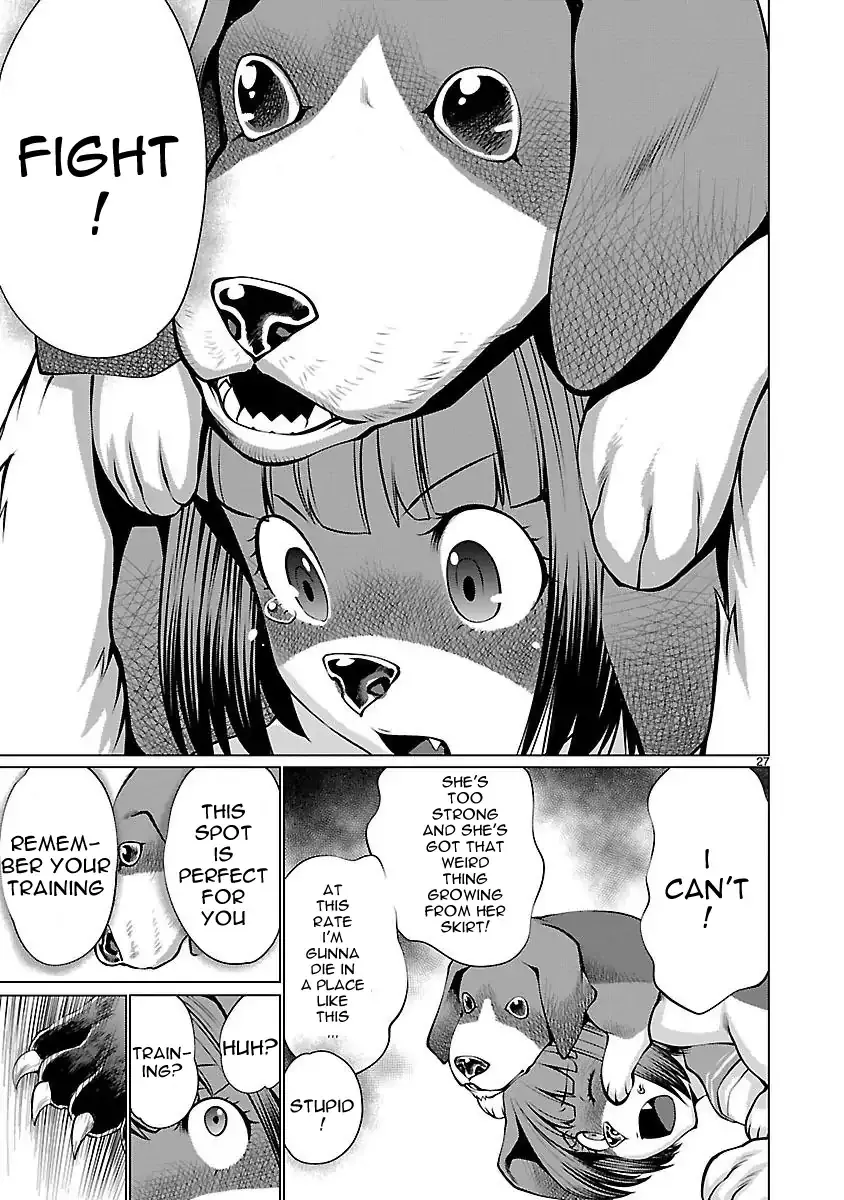 Page 27