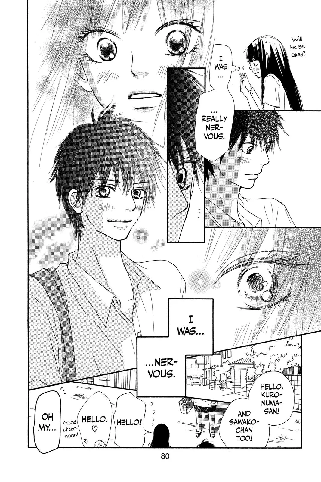Page 30