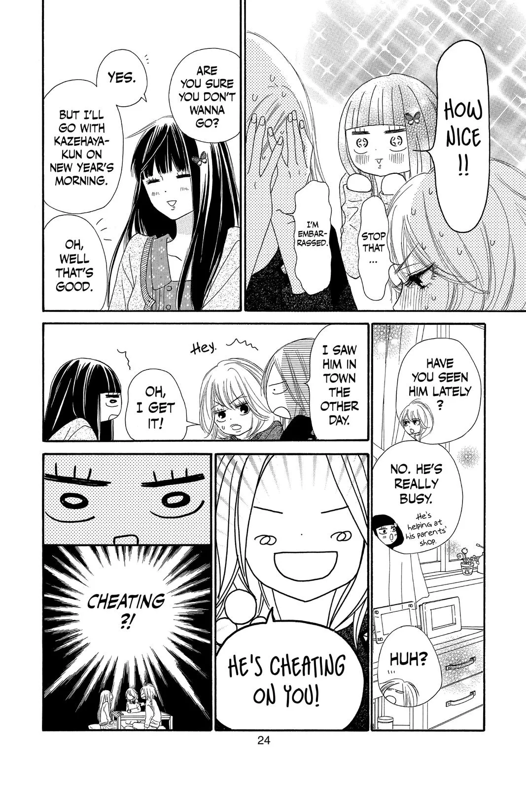 Page 24