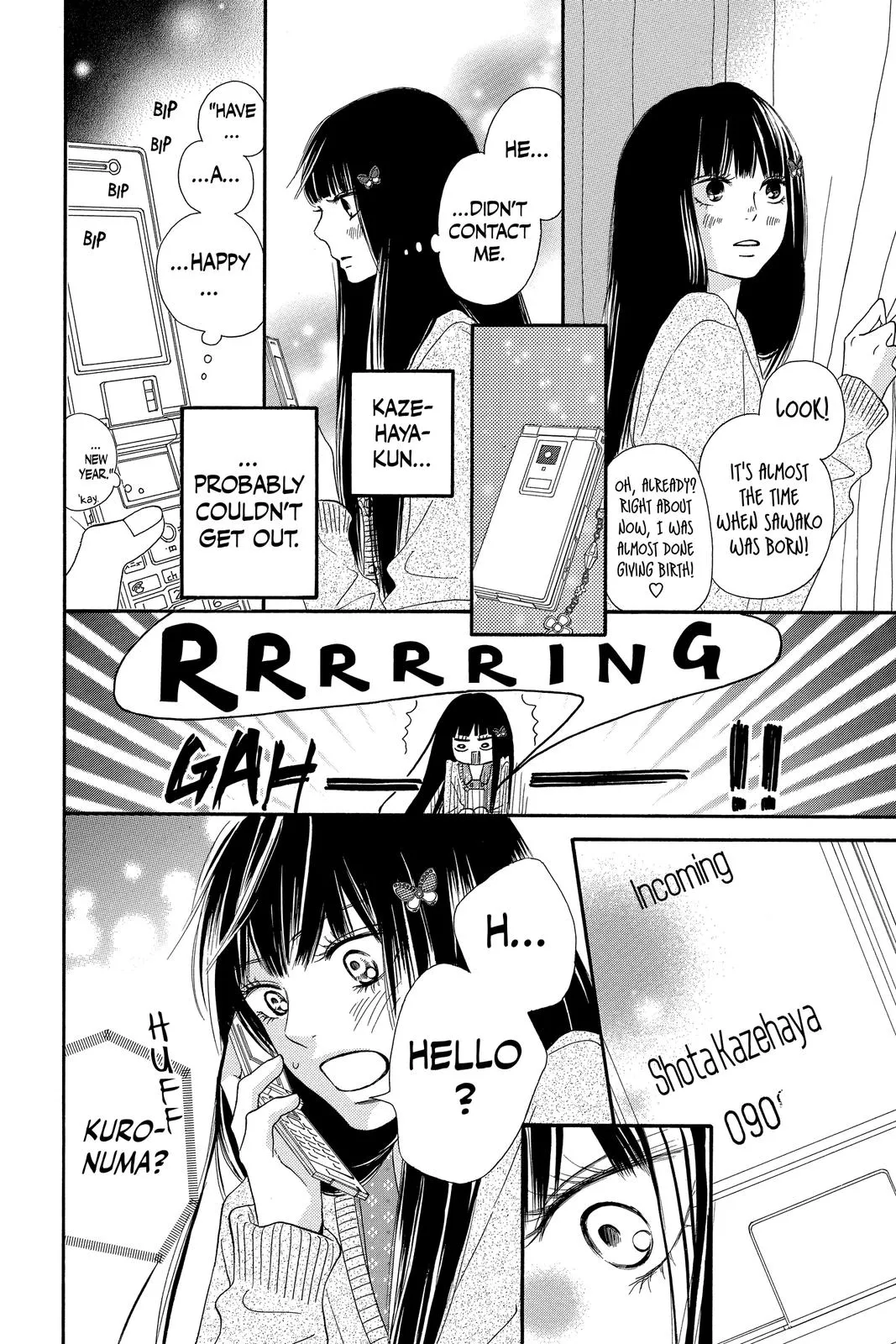 Page 40