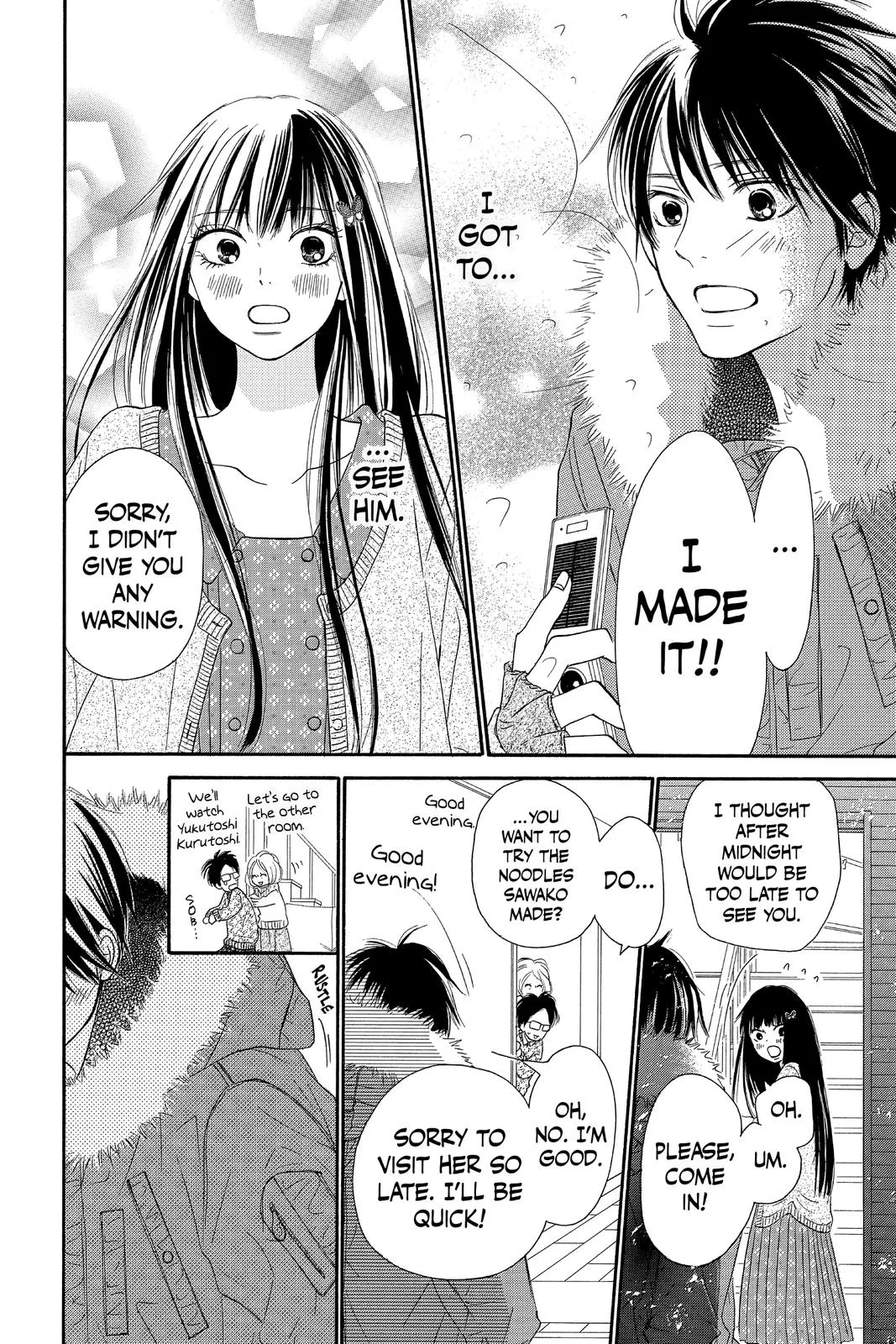 Page 42