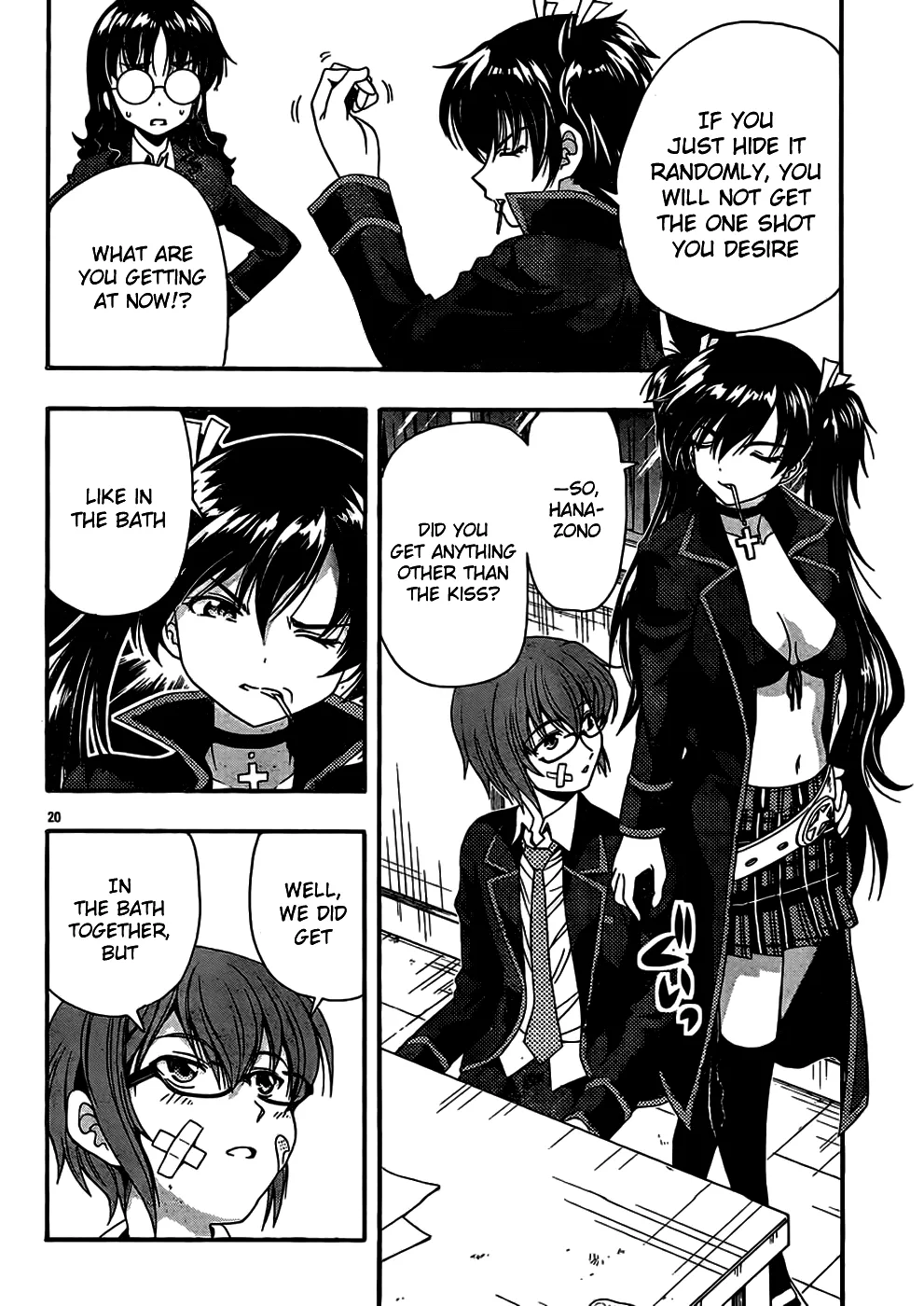 Page 21