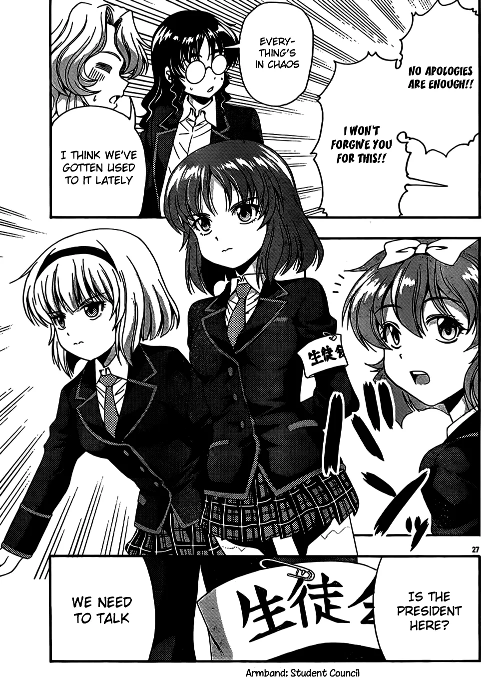 Page 27