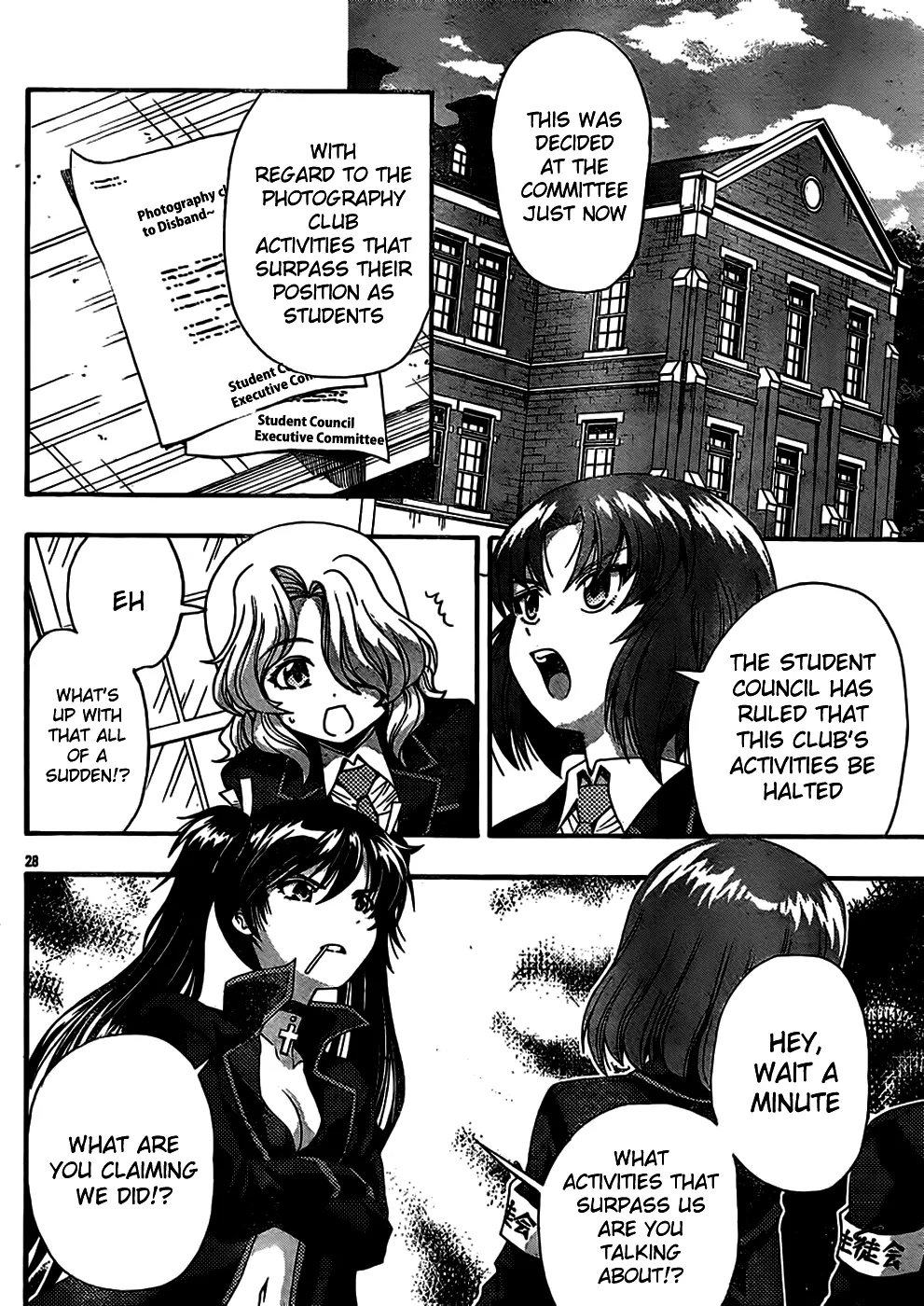 Page 28