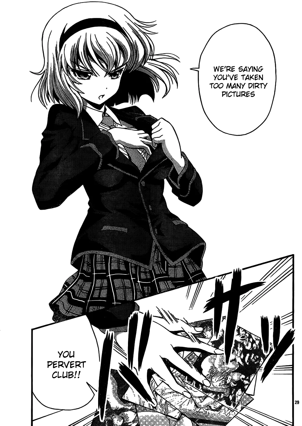 Page 29