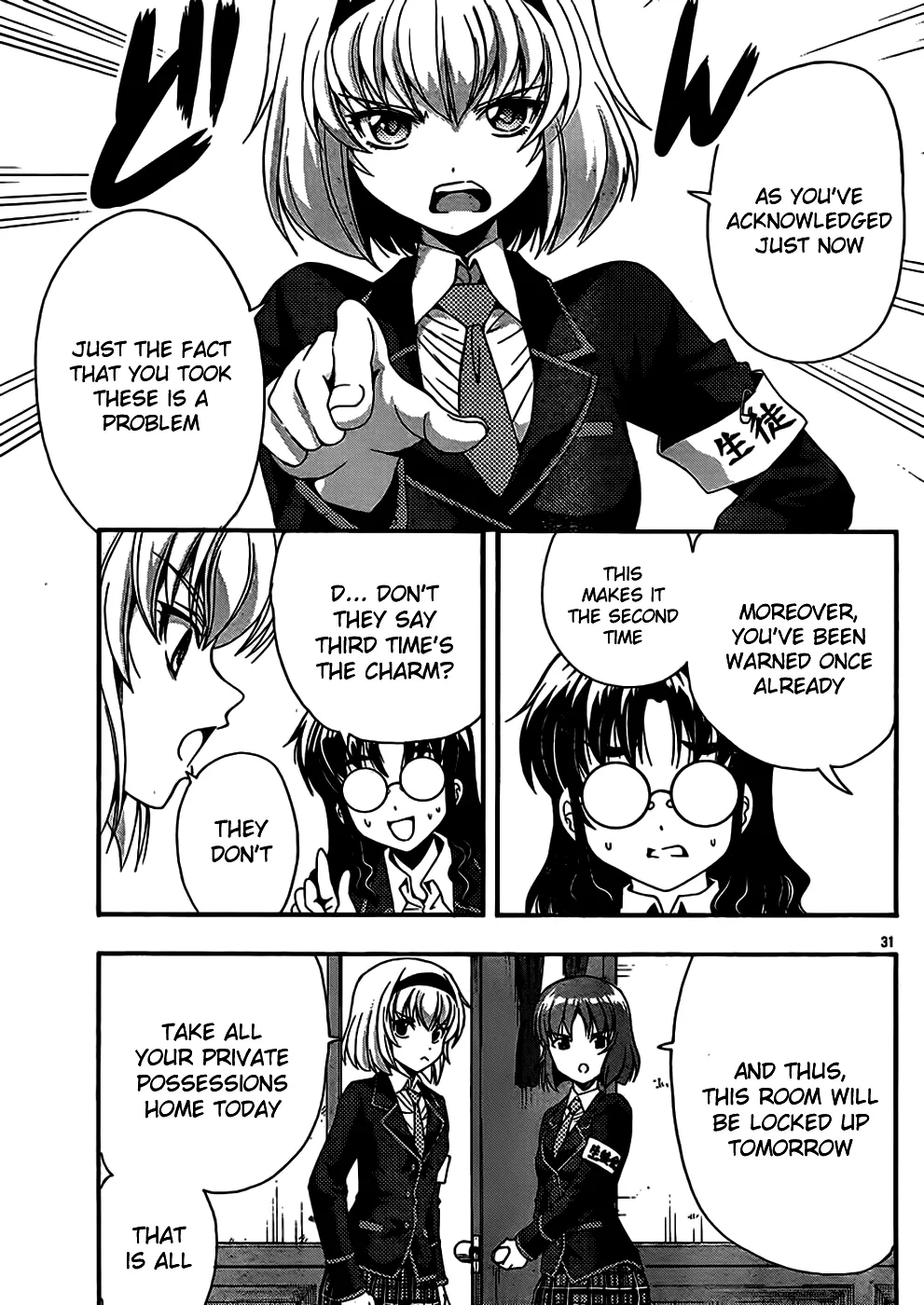 Page 31