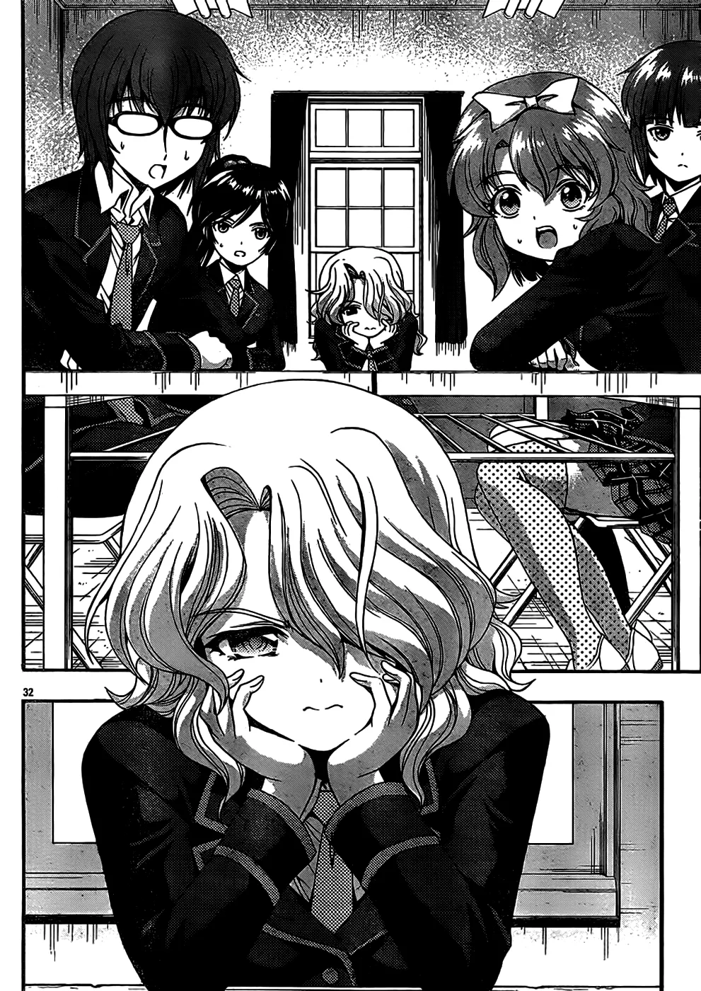 Page 32