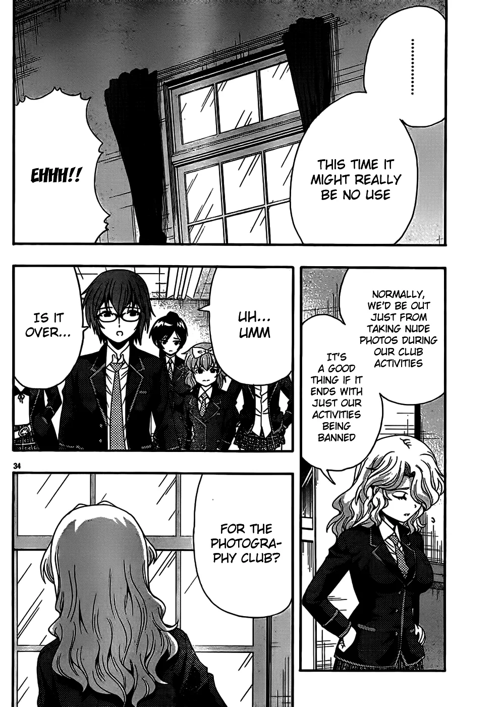 Page 34