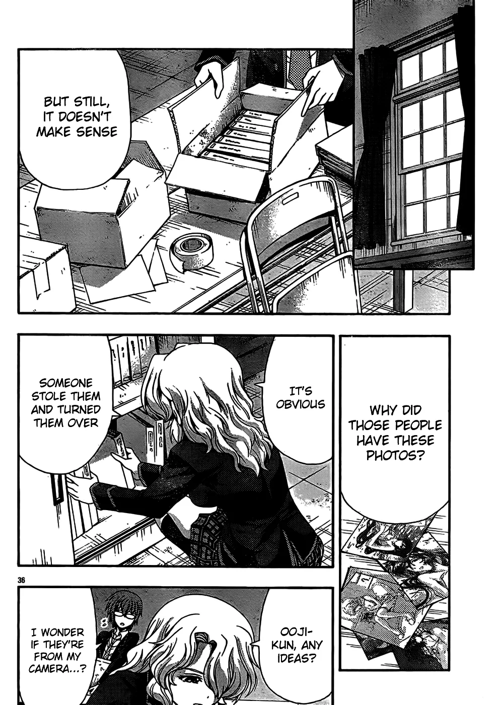 Page 36