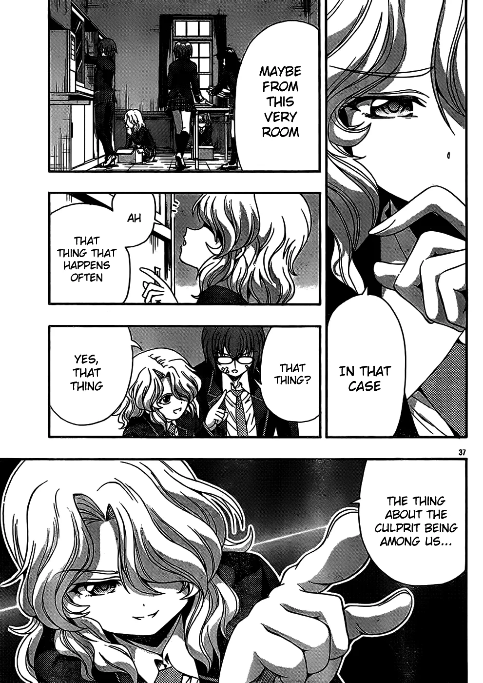 Page 37