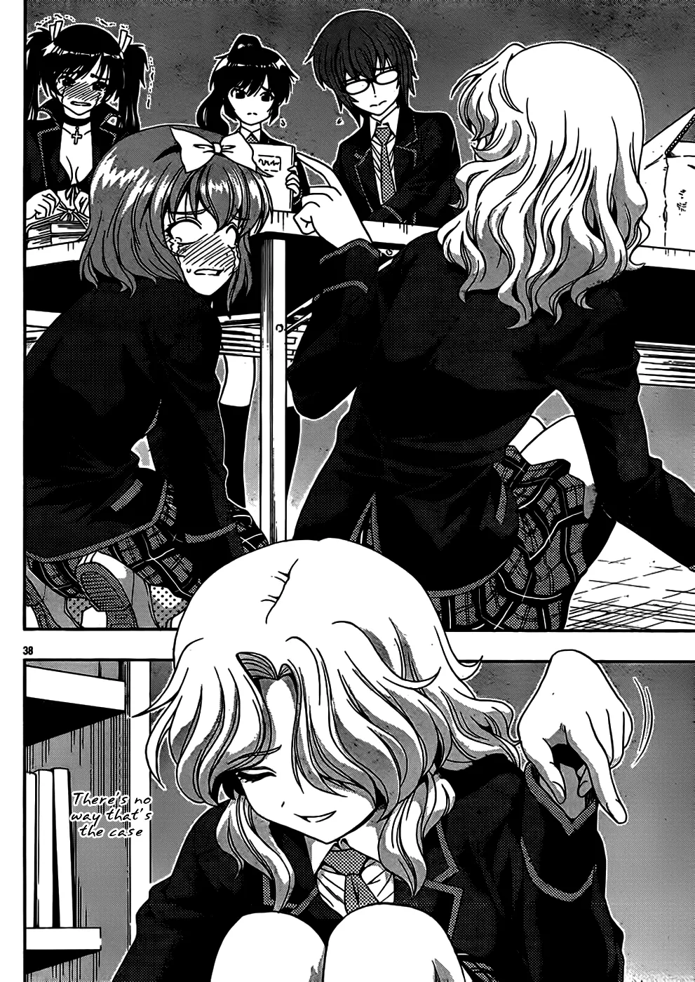 Page 38