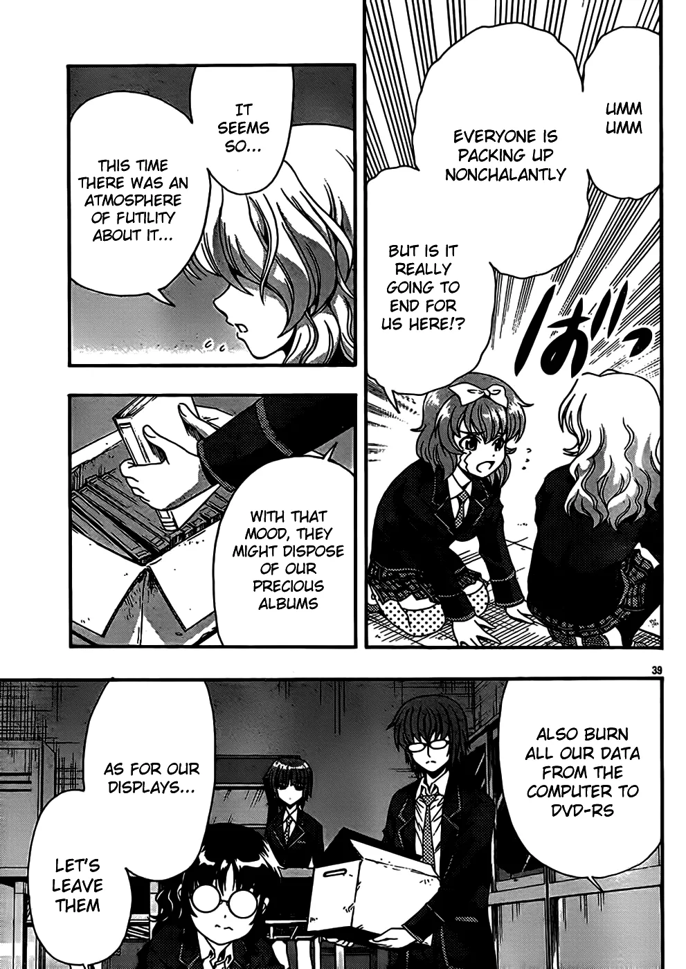 Page 39