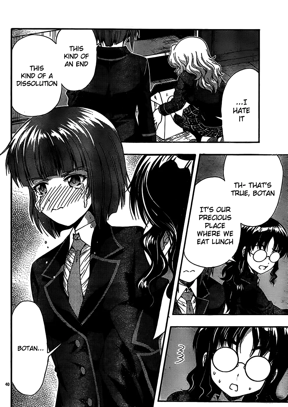 Page 40