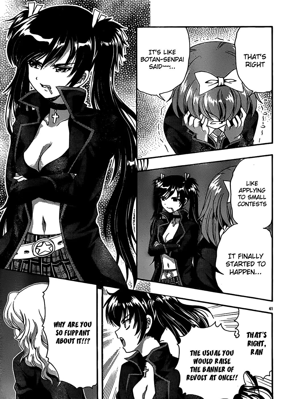 Page 41