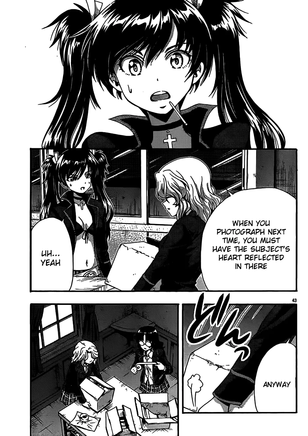 Page 43