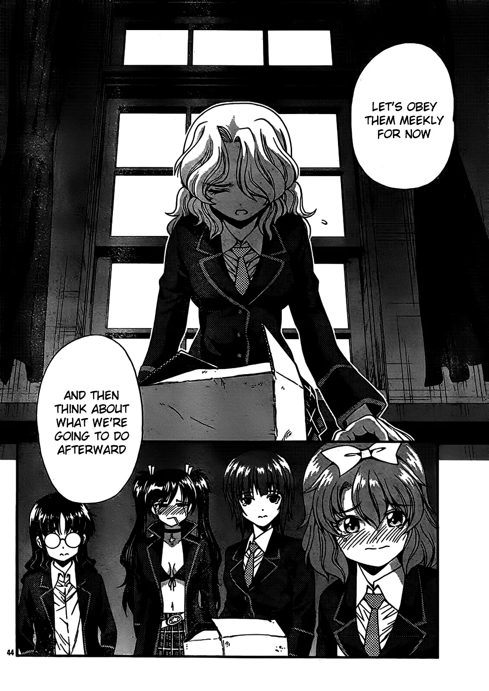 Page 44