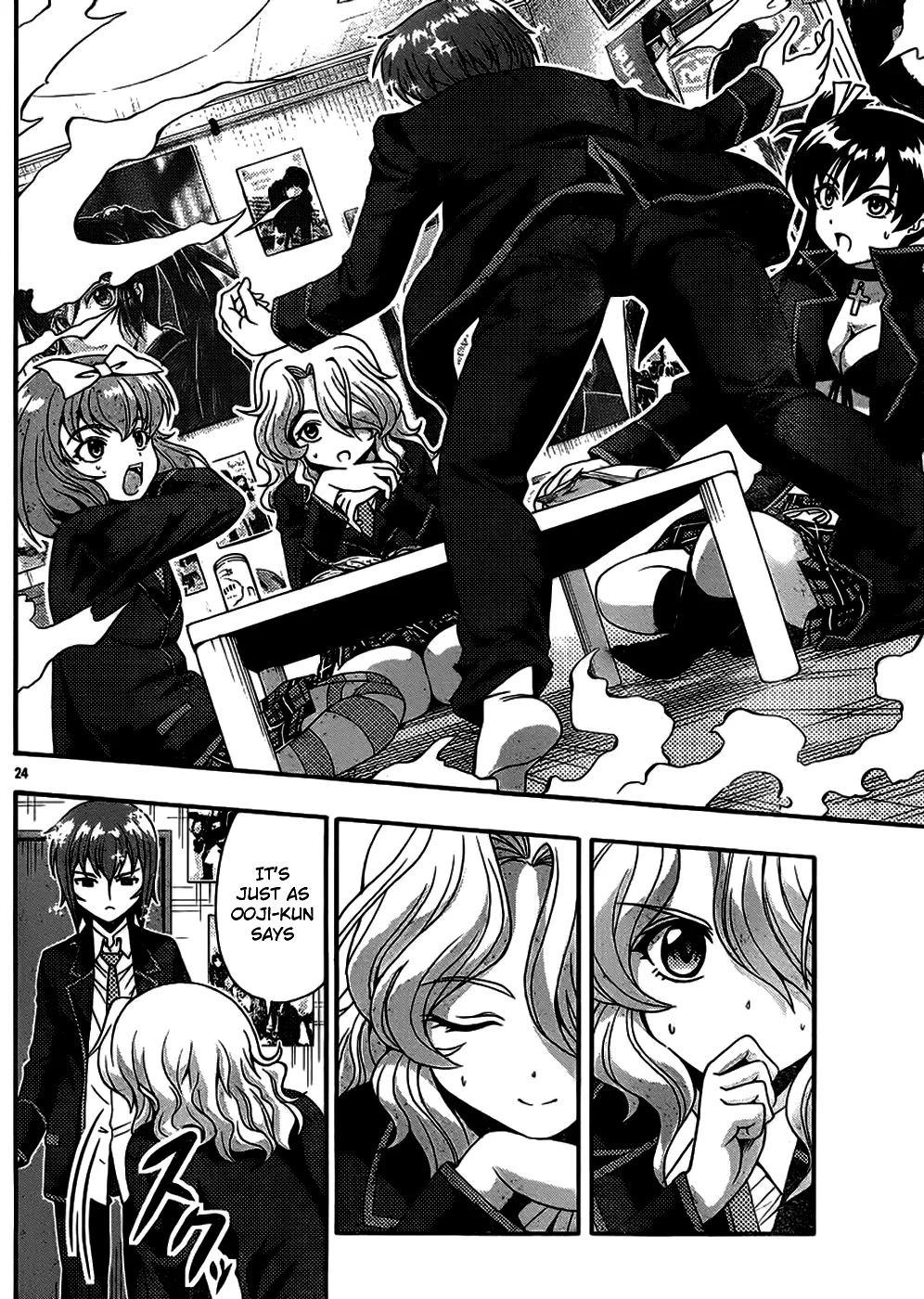 Page 25