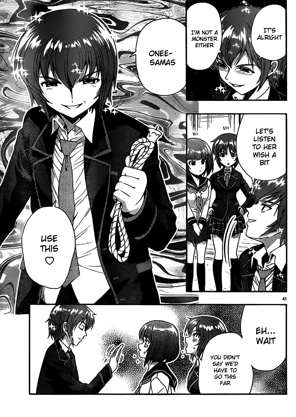 Page 42