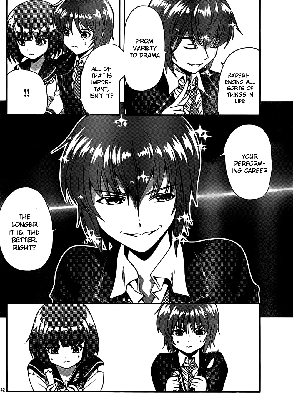 Page 43